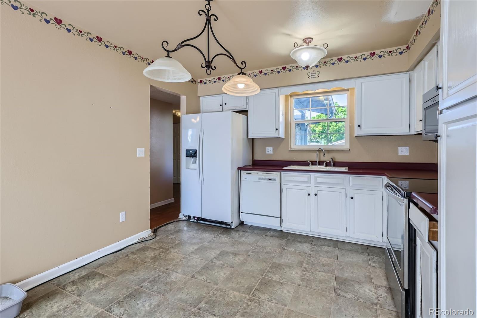 MLS Image #9 for 2740 s xanadu way,aurora, Colorado