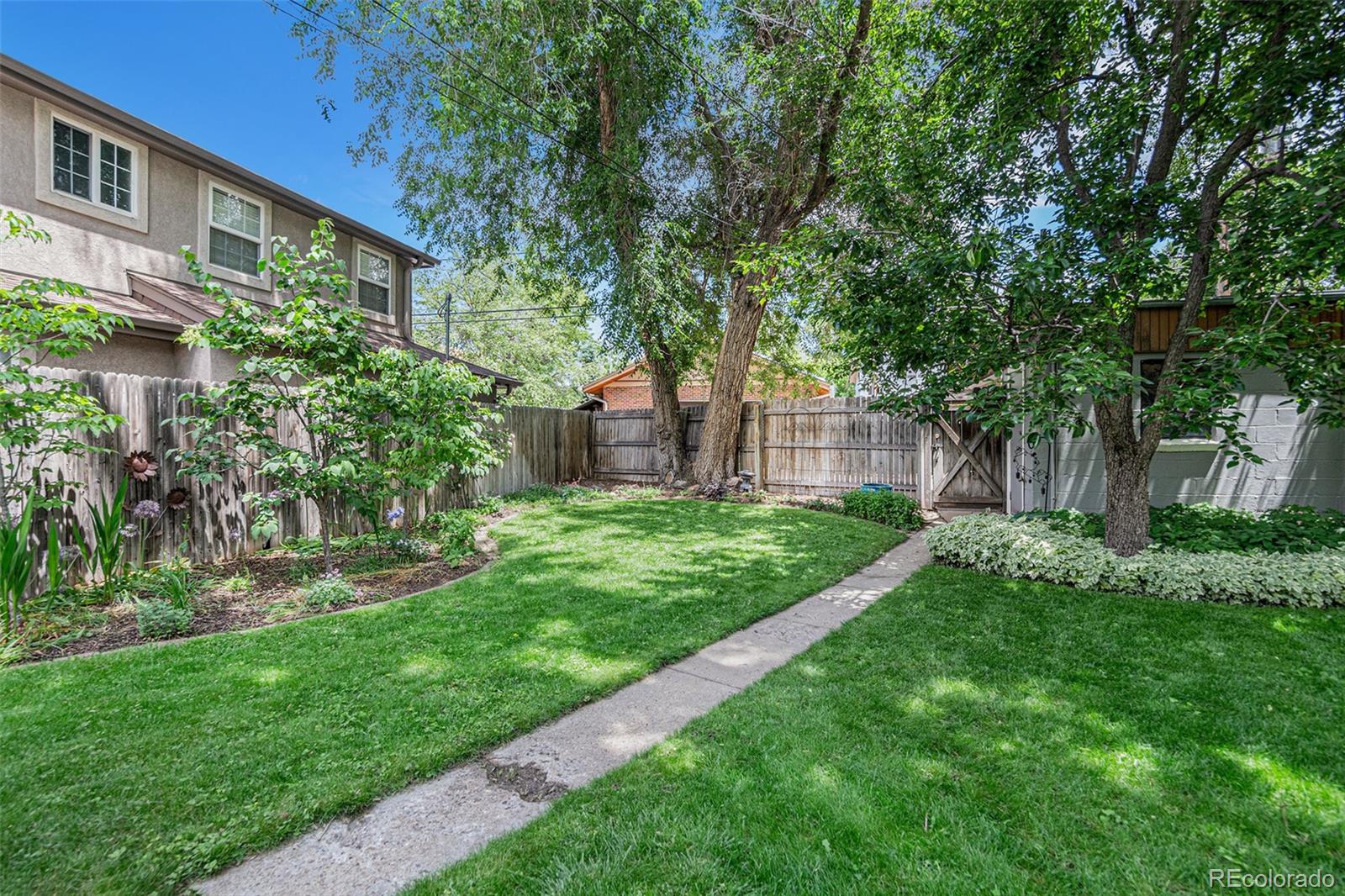 MLS Image #36 for 1764 s sherman street,denver, Colorado