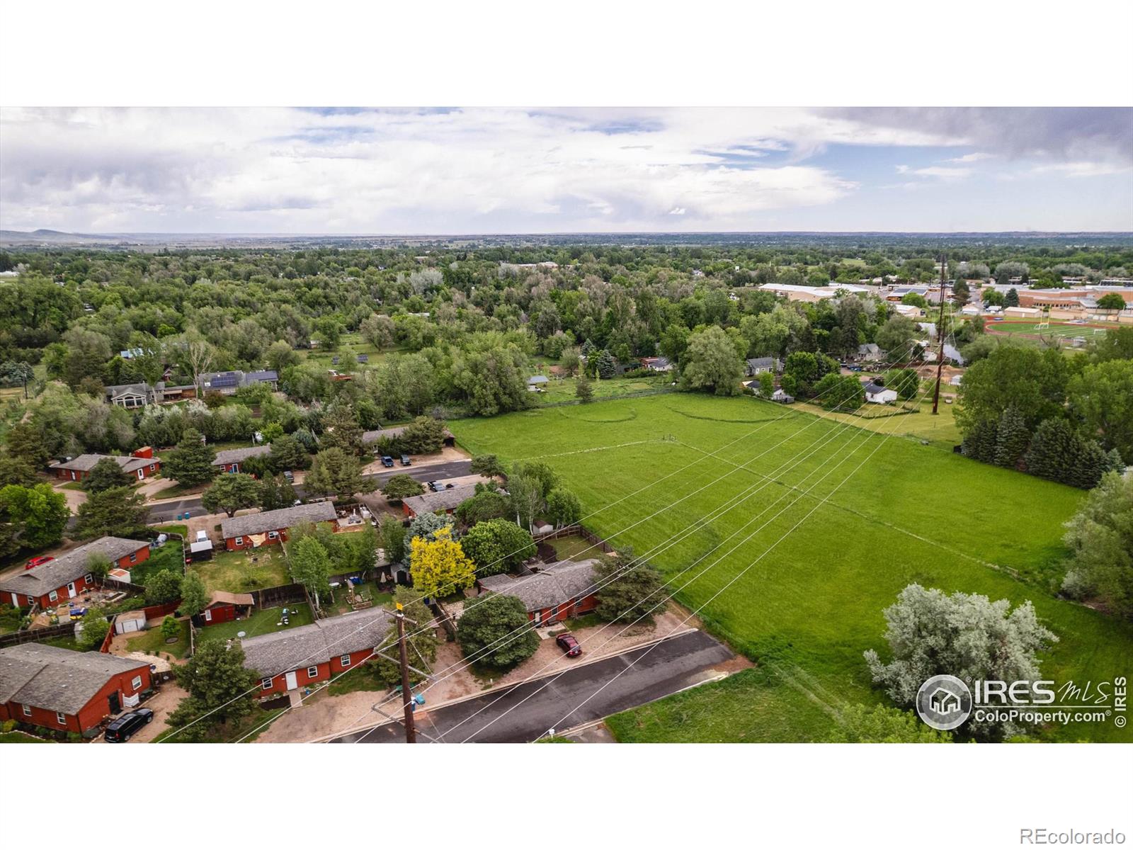 MLS Image #29 for 2806 w woodford avenue,fort collins, Colorado