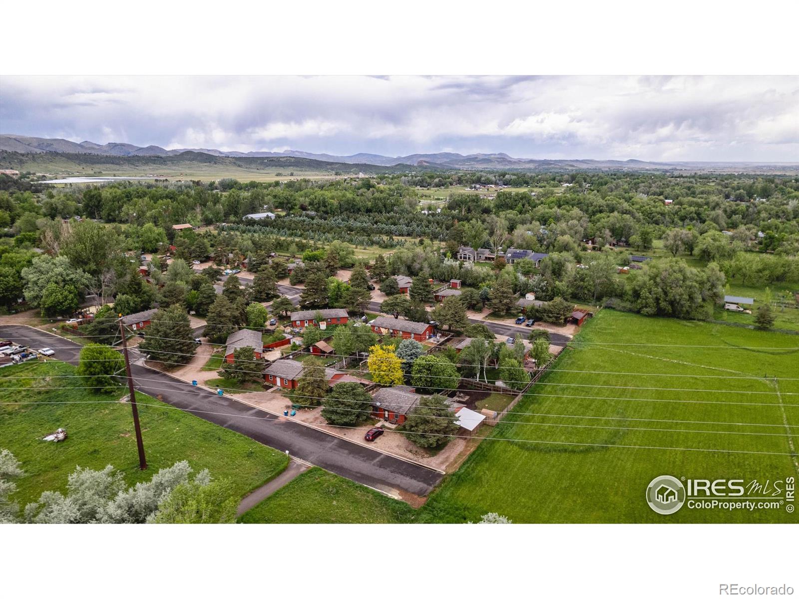 MLS Image #30 for 2806 w woodford avenue,fort collins, Colorado