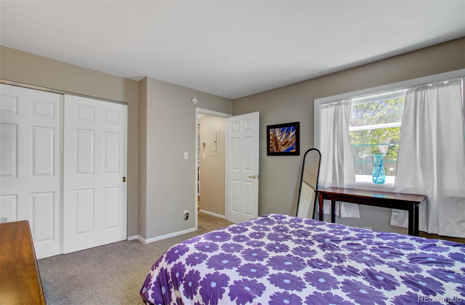 MLS Image #13 for 344  cobblestone drive,colorado springs, Colorado