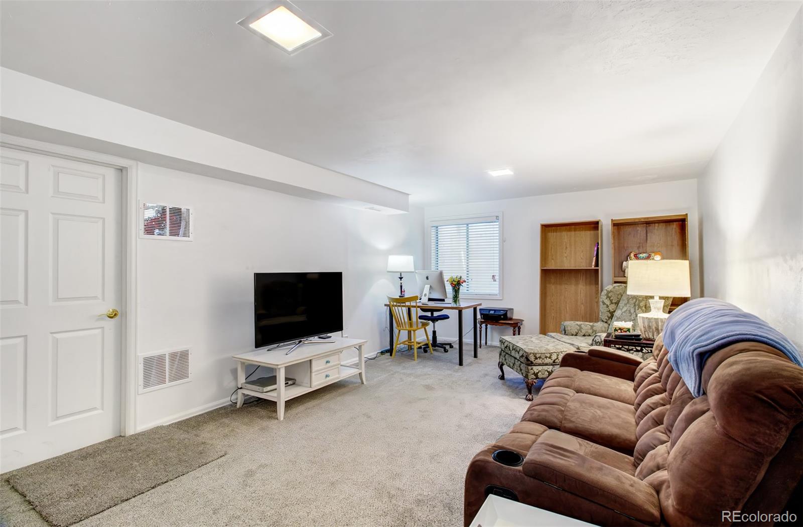 MLS Image #22 for 344  cobblestone drive,colorado springs, Colorado