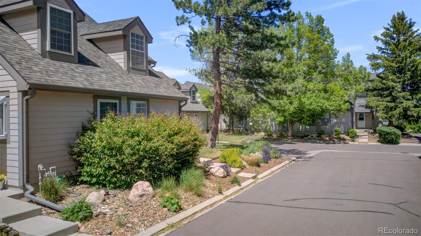 MLS Image #28 for 344  cobblestone drive,colorado springs, Colorado