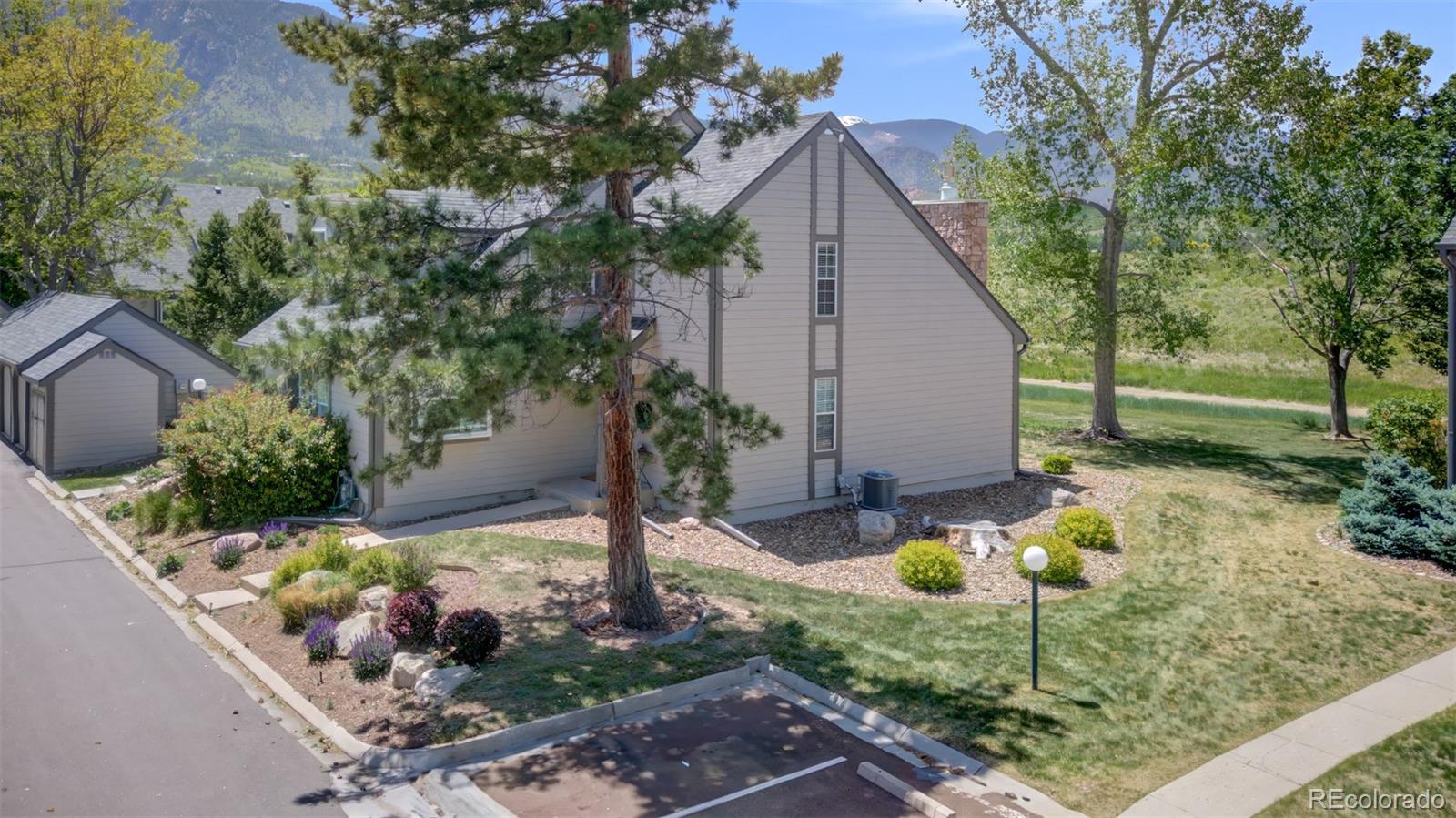 MLS Image #30 for 344  cobblestone drive,colorado springs, Colorado