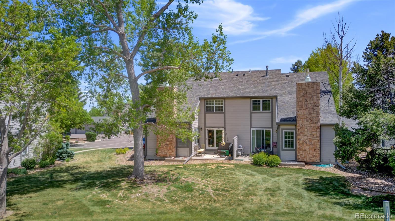 MLS Image #34 for 344  cobblestone drive,colorado springs, Colorado