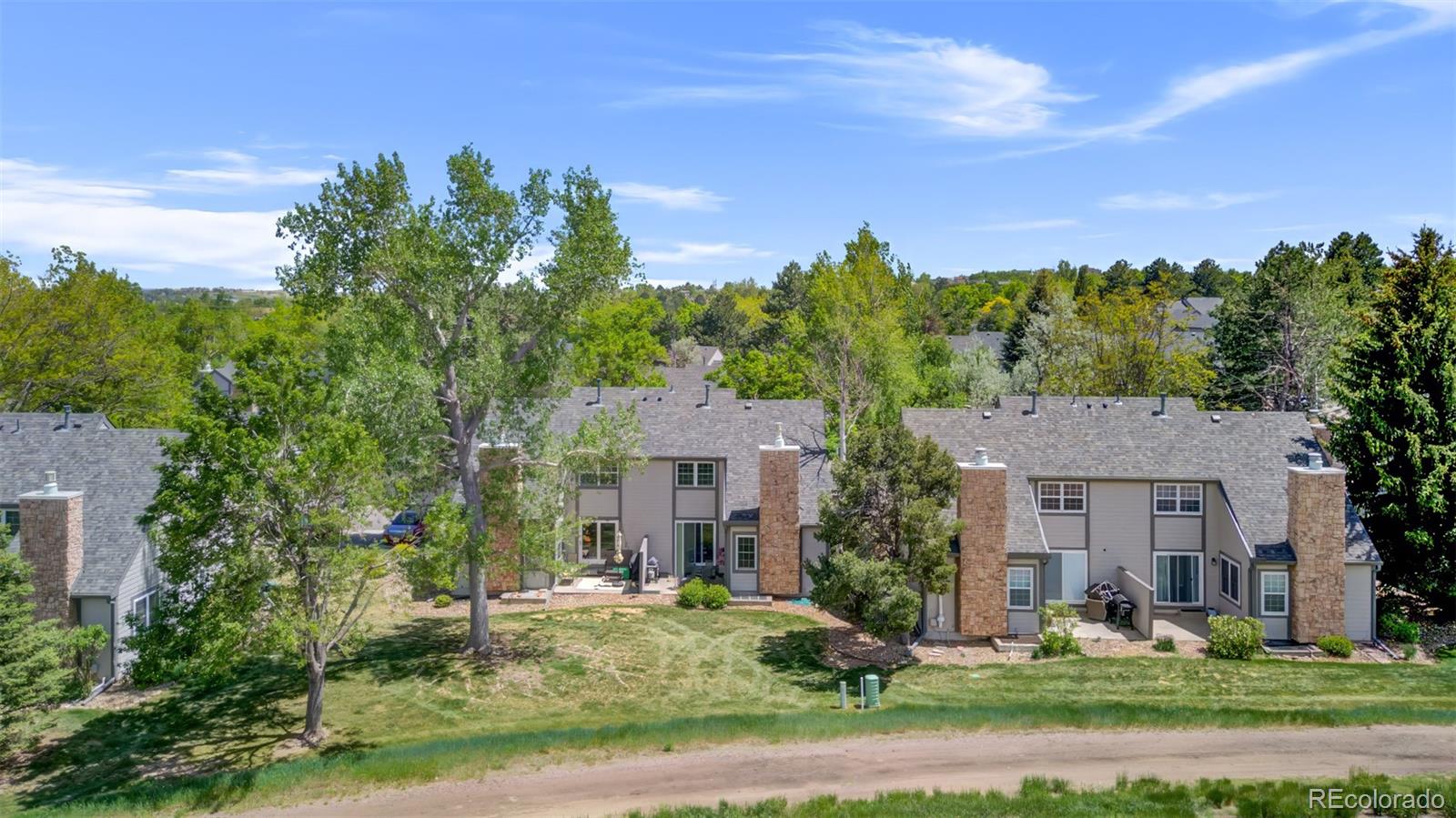 MLS Image #35 for 344  cobblestone drive,colorado springs, Colorado