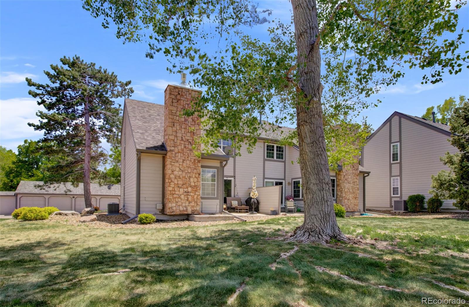 MLS Image #37 for 344  cobblestone drive,colorado springs, Colorado