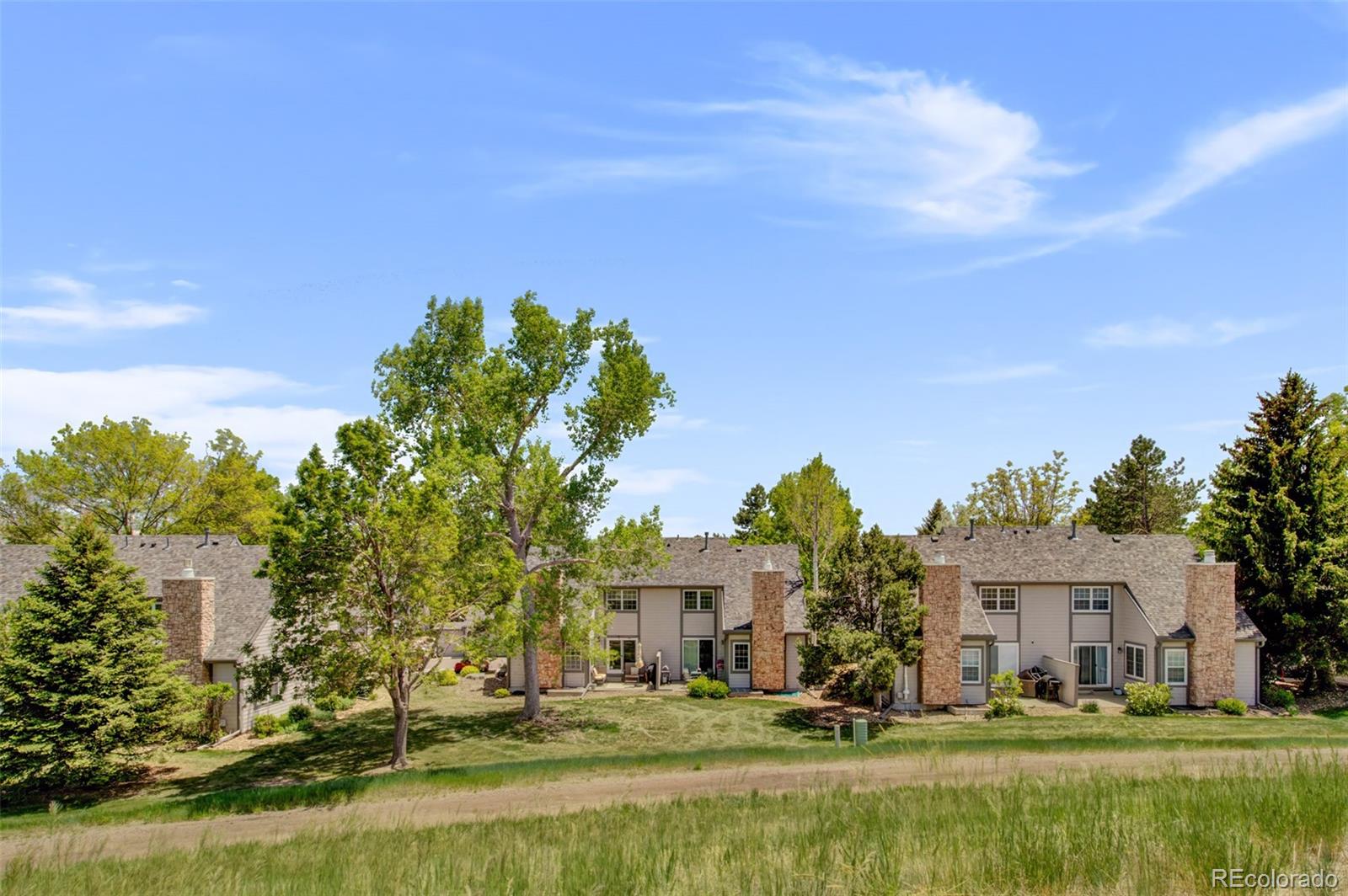 MLS Image #39 for 344  cobblestone drive,colorado springs, Colorado