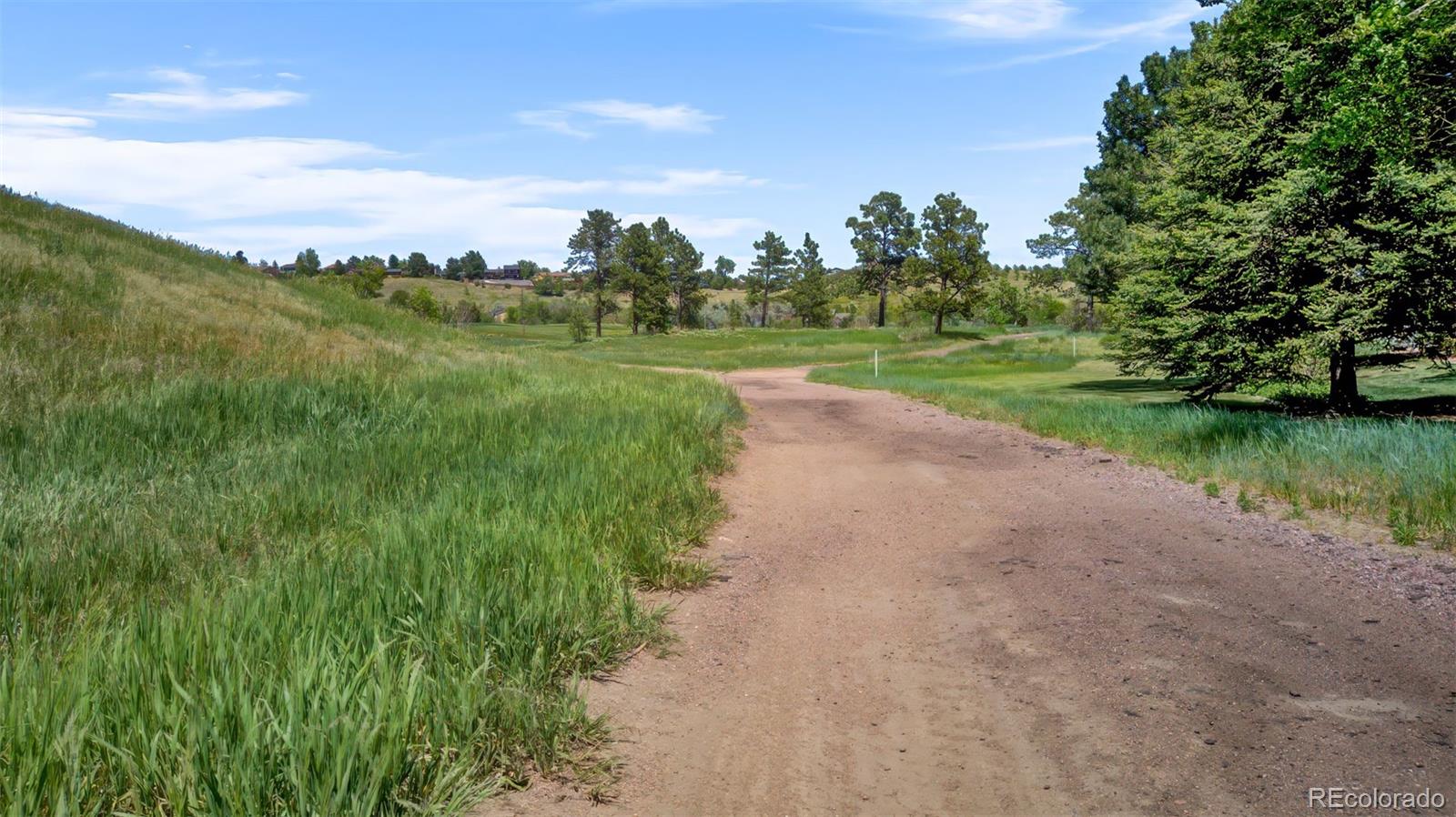 MLS Image #40 for 344  cobblestone drive,colorado springs, Colorado