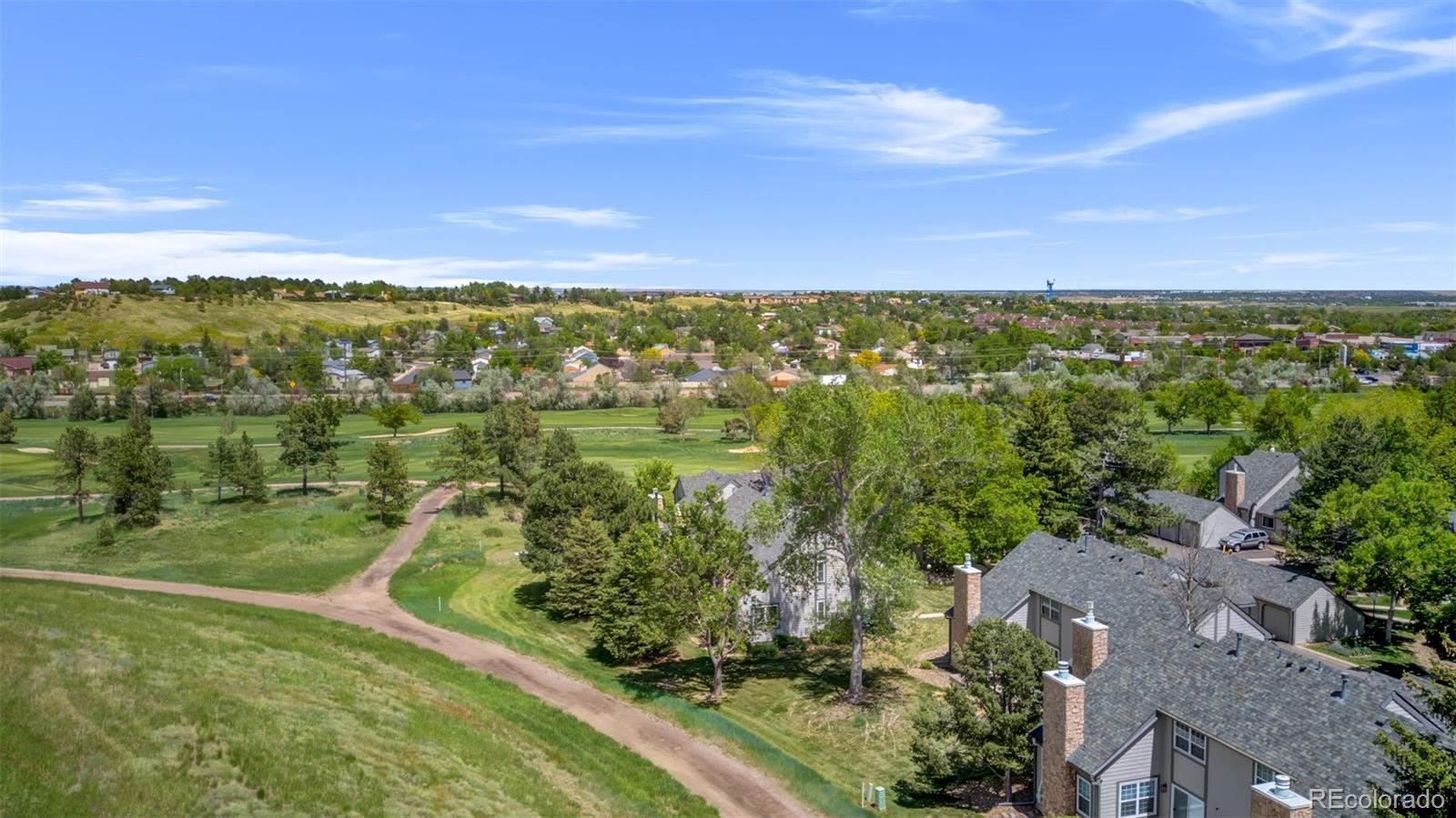 MLS Image #41 for 344  cobblestone drive,colorado springs, Colorado