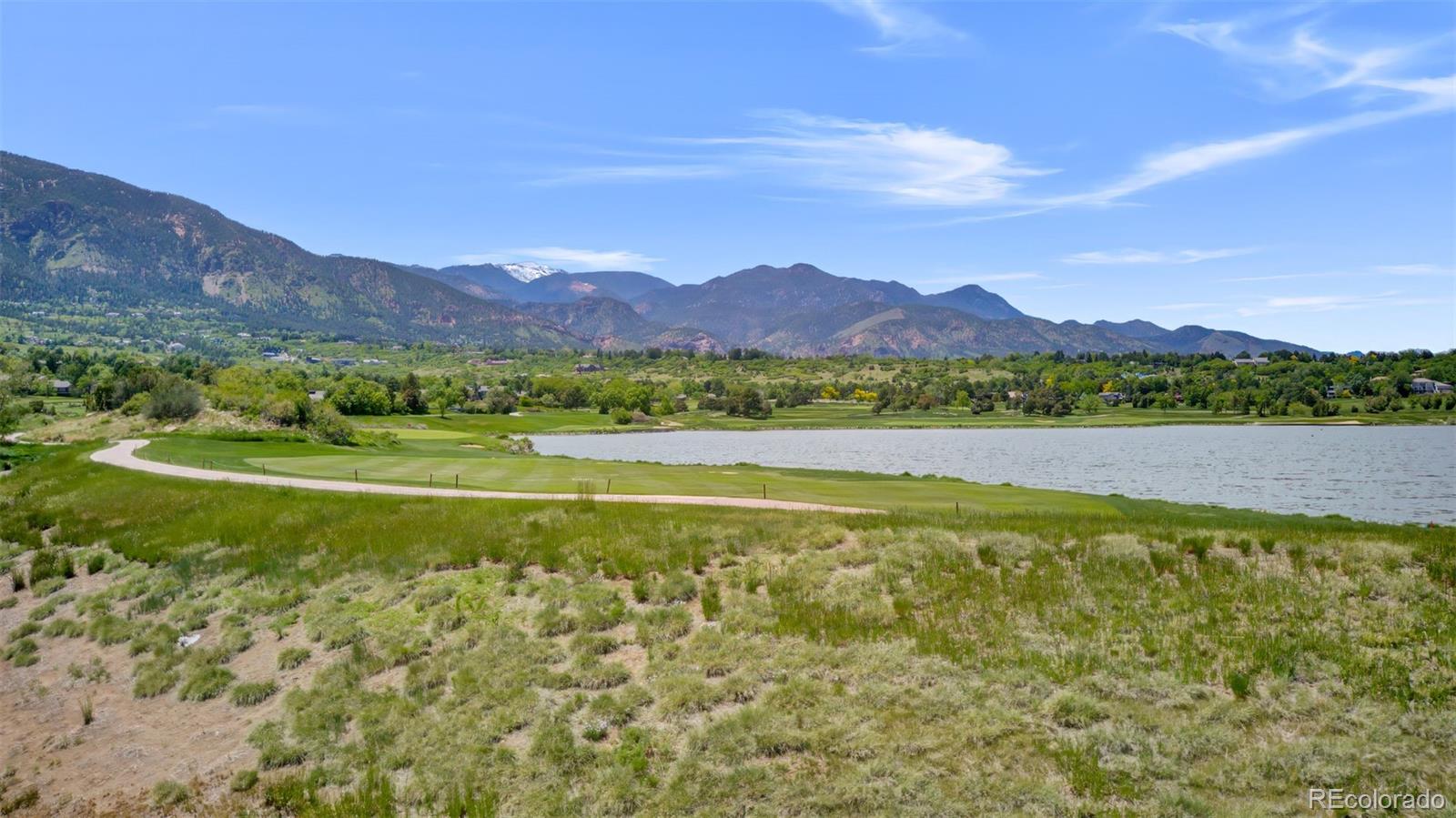 MLS Image #42 for 344  cobblestone drive,colorado springs, Colorado