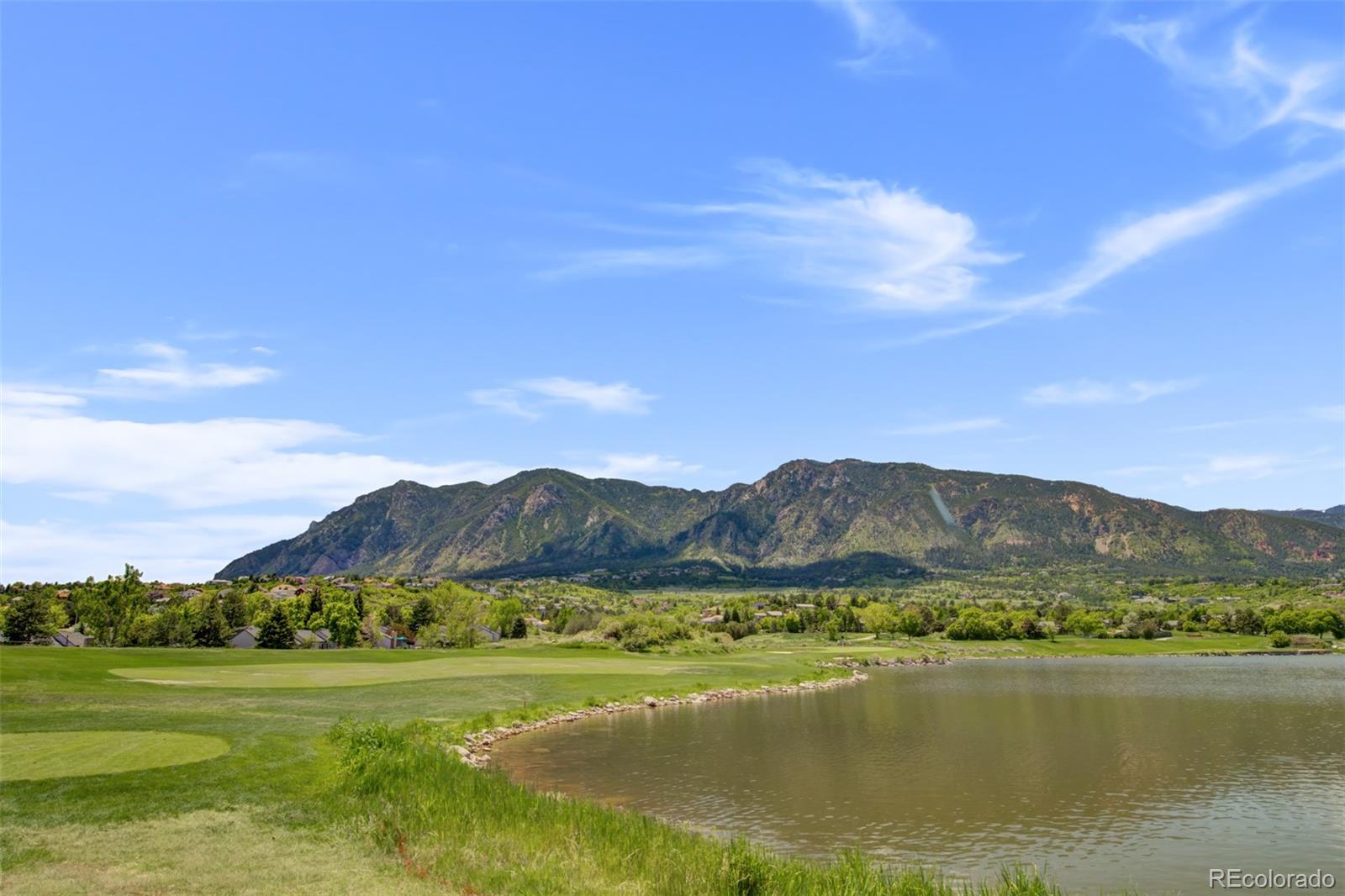 MLS Image #43 for 344  cobblestone drive,colorado springs, Colorado