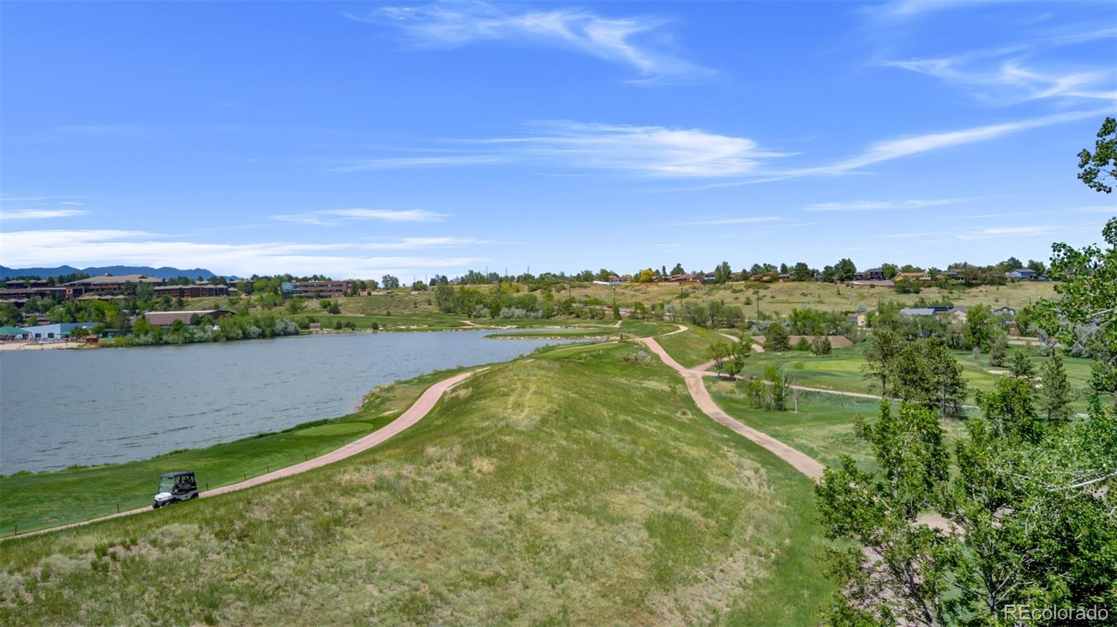 MLS Image #44 for 344  cobblestone drive,colorado springs, Colorado