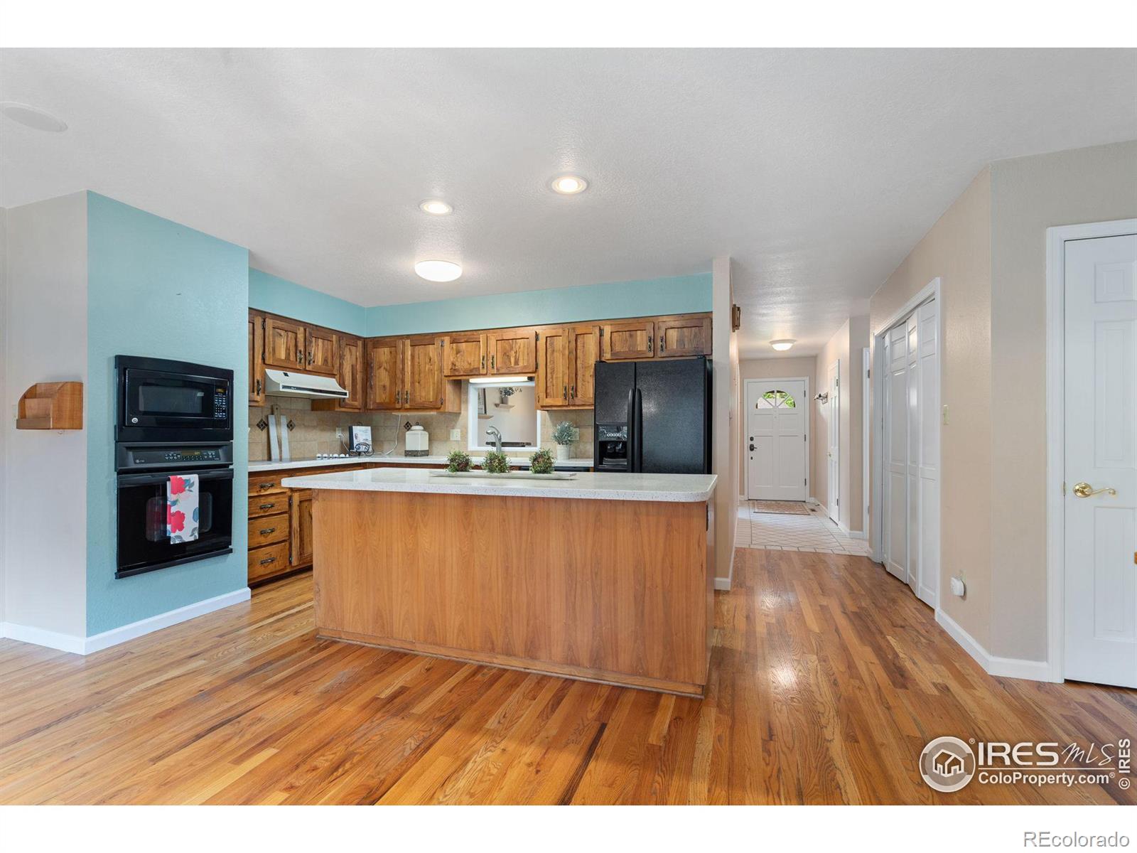 MLS Image #10 for 809  dellwood drive,fort collins, Colorado