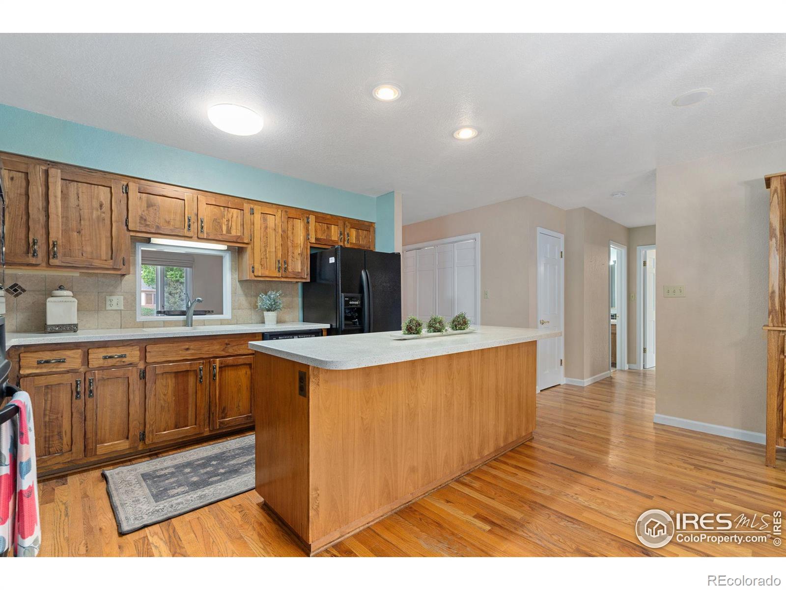 MLS Image #11 for 809  dellwood drive,fort collins, Colorado