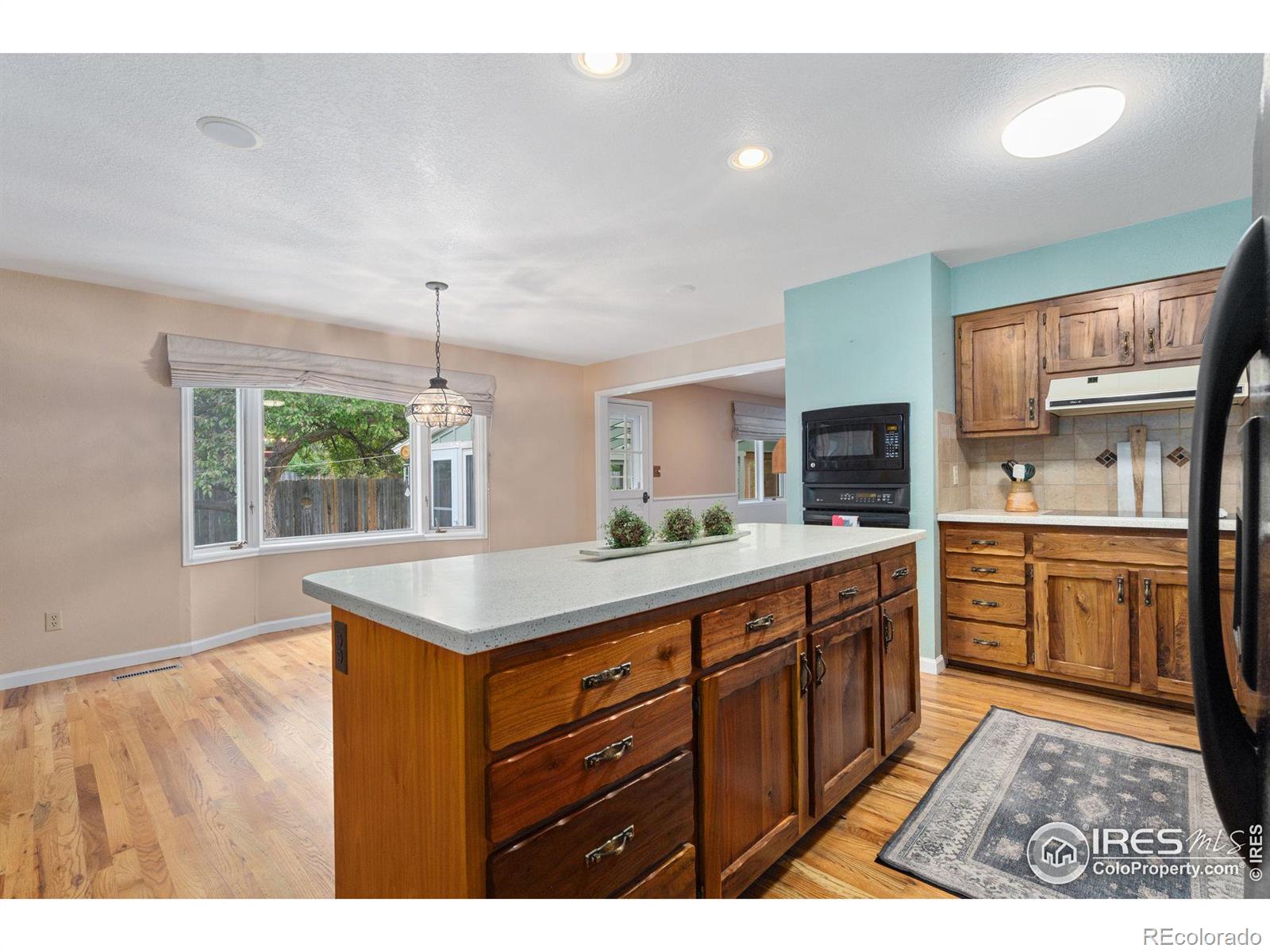 MLS Image #12 for 809  dellwood drive,fort collins, Colorado