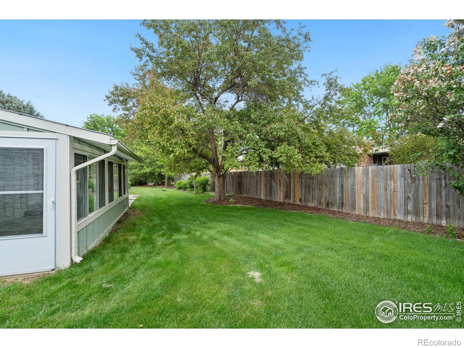 MLS Image #23 for 809  dellwood drive,fort collins, Colorado