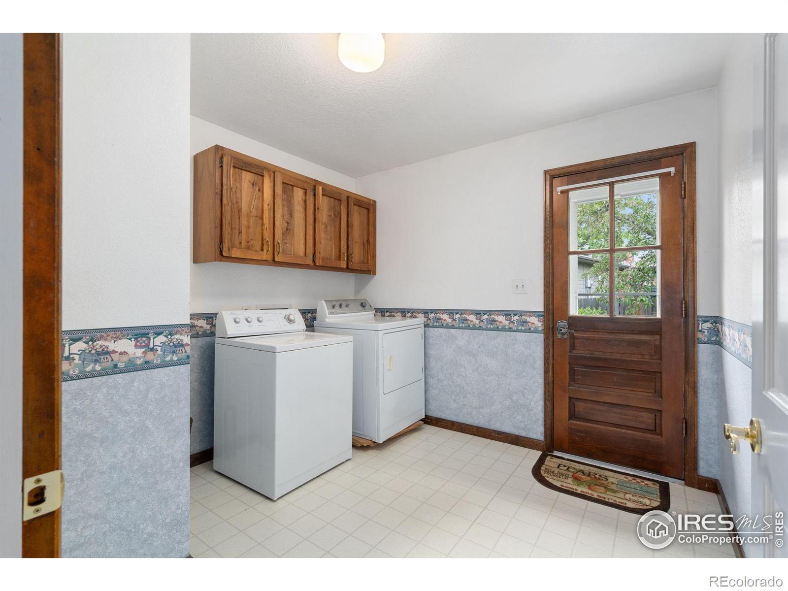 MLS Image #37 for 809  dellwood drive,fort collins, Colorado