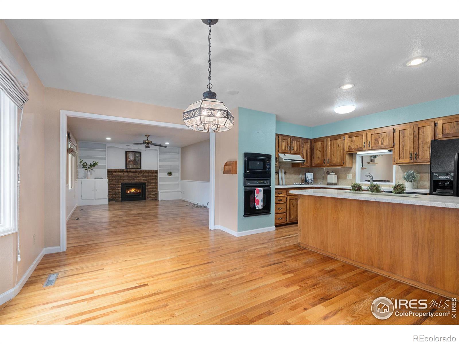 MLS Image #9 for 809  dellwood drive,fort collins, Colorado