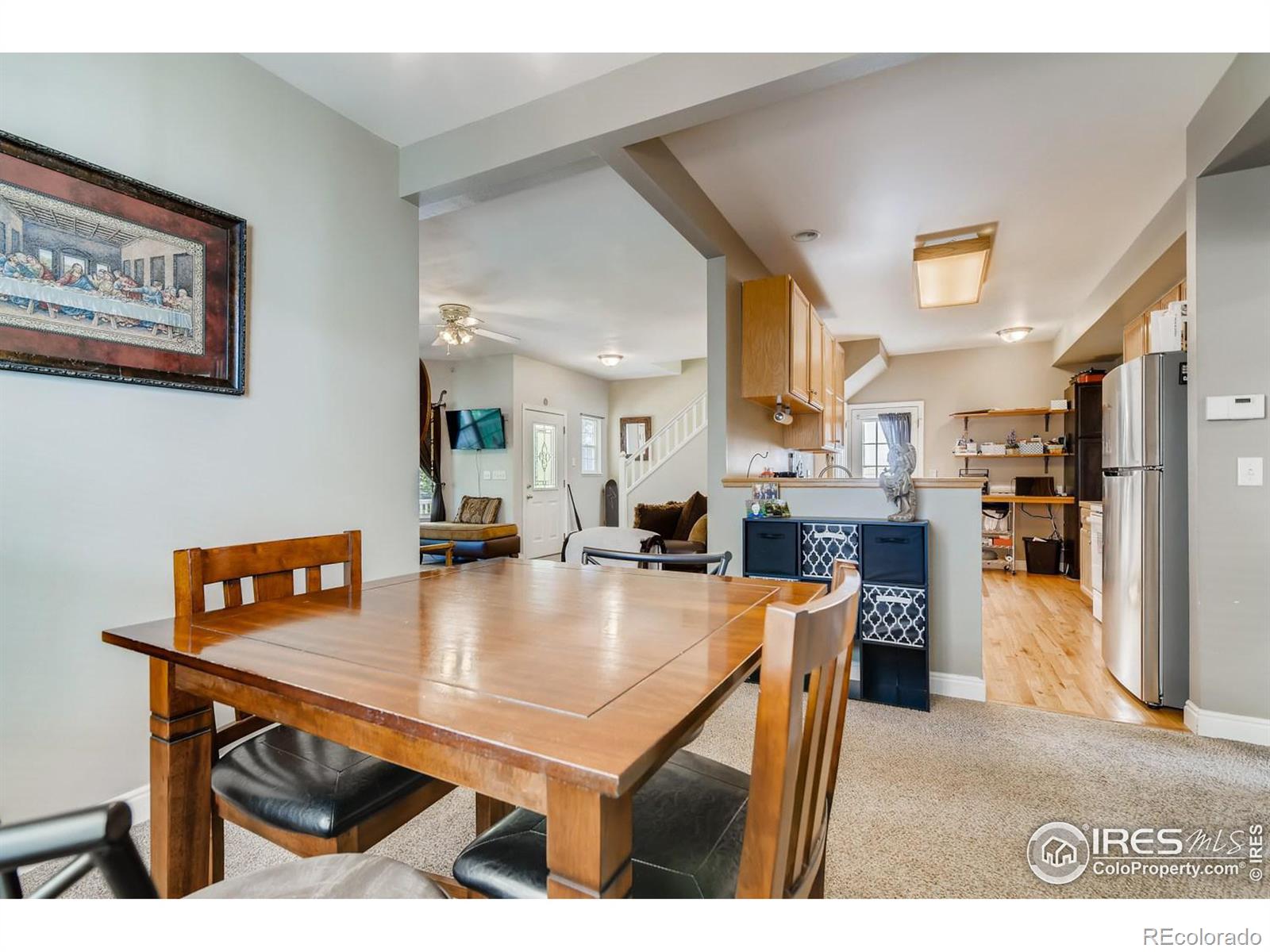 MLS Image #12 for 1412  grand avenue,windsor, Colorado