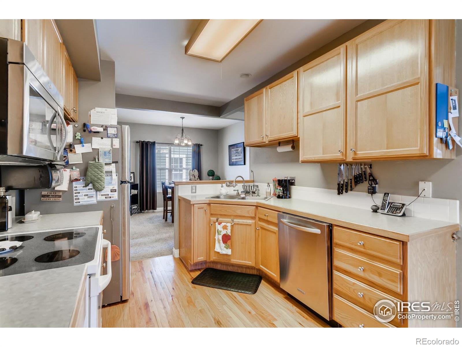 MLS Image #15 for 1412  grand avenue,windsor, Colorado