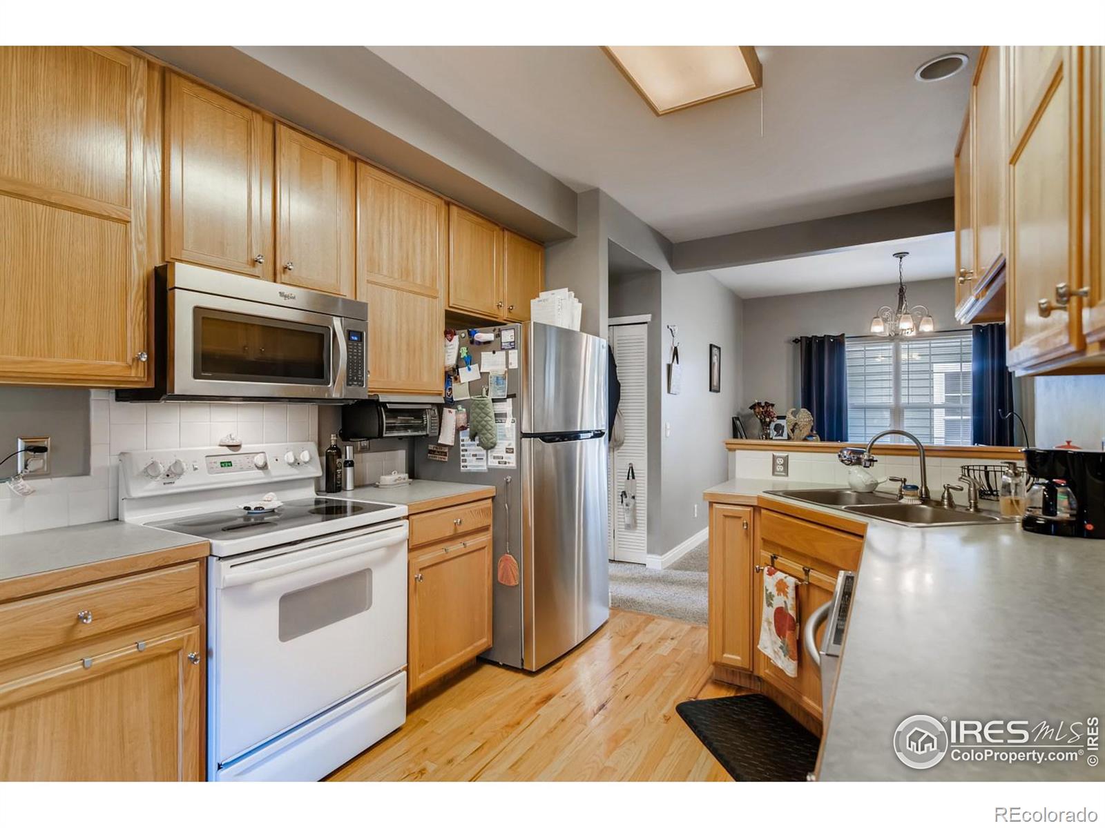 MLS Image #16 for 1412  grand avenue,windsor, Colorado