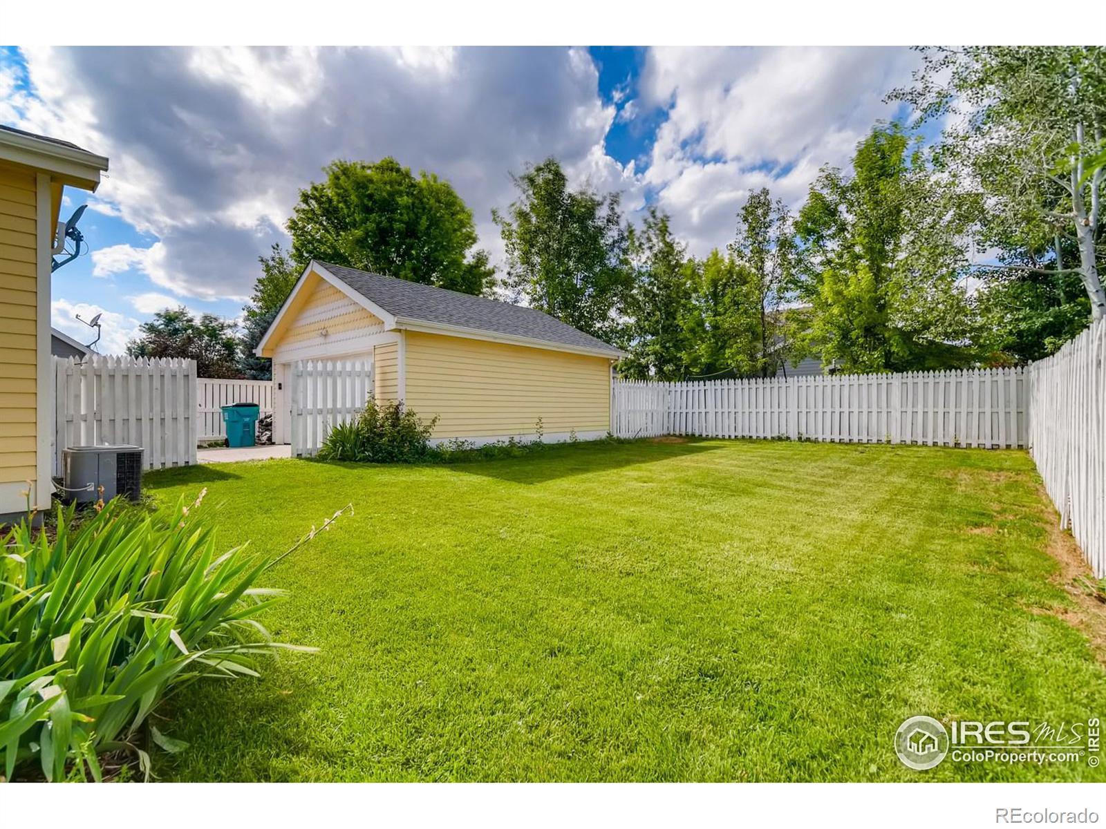 MLS Image #23 for 1412  grand avenue,windsor, Colorado