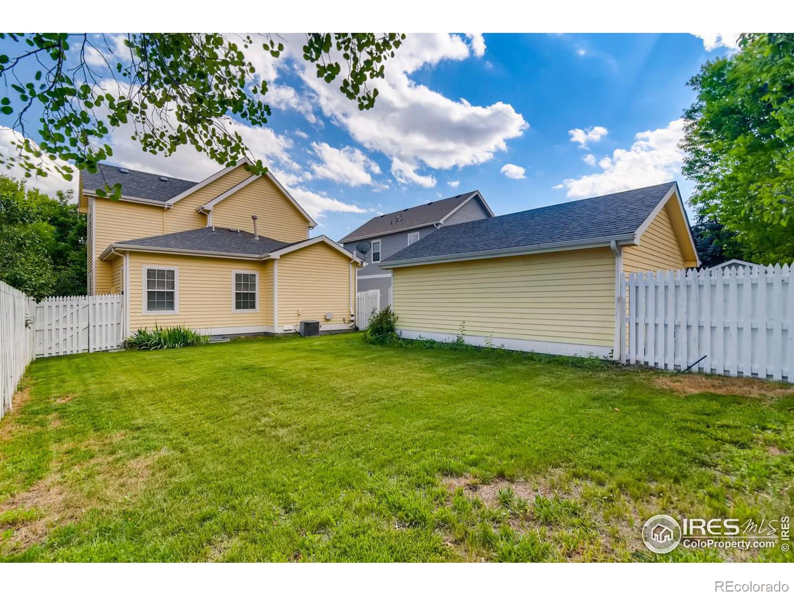 MLS Image #24 for 1412  grand avenue,windsor, Colorado