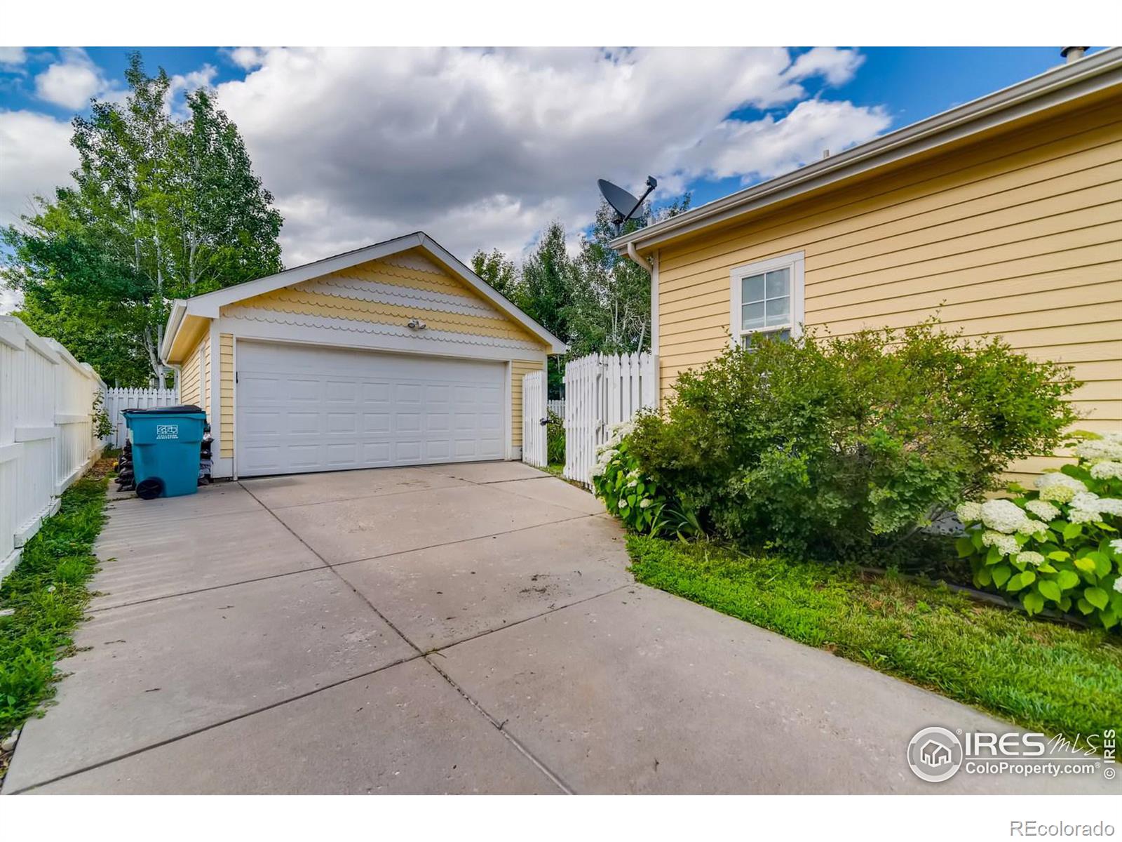 MLS Image #27 for 1412  grand avenue,windsor, Colorado