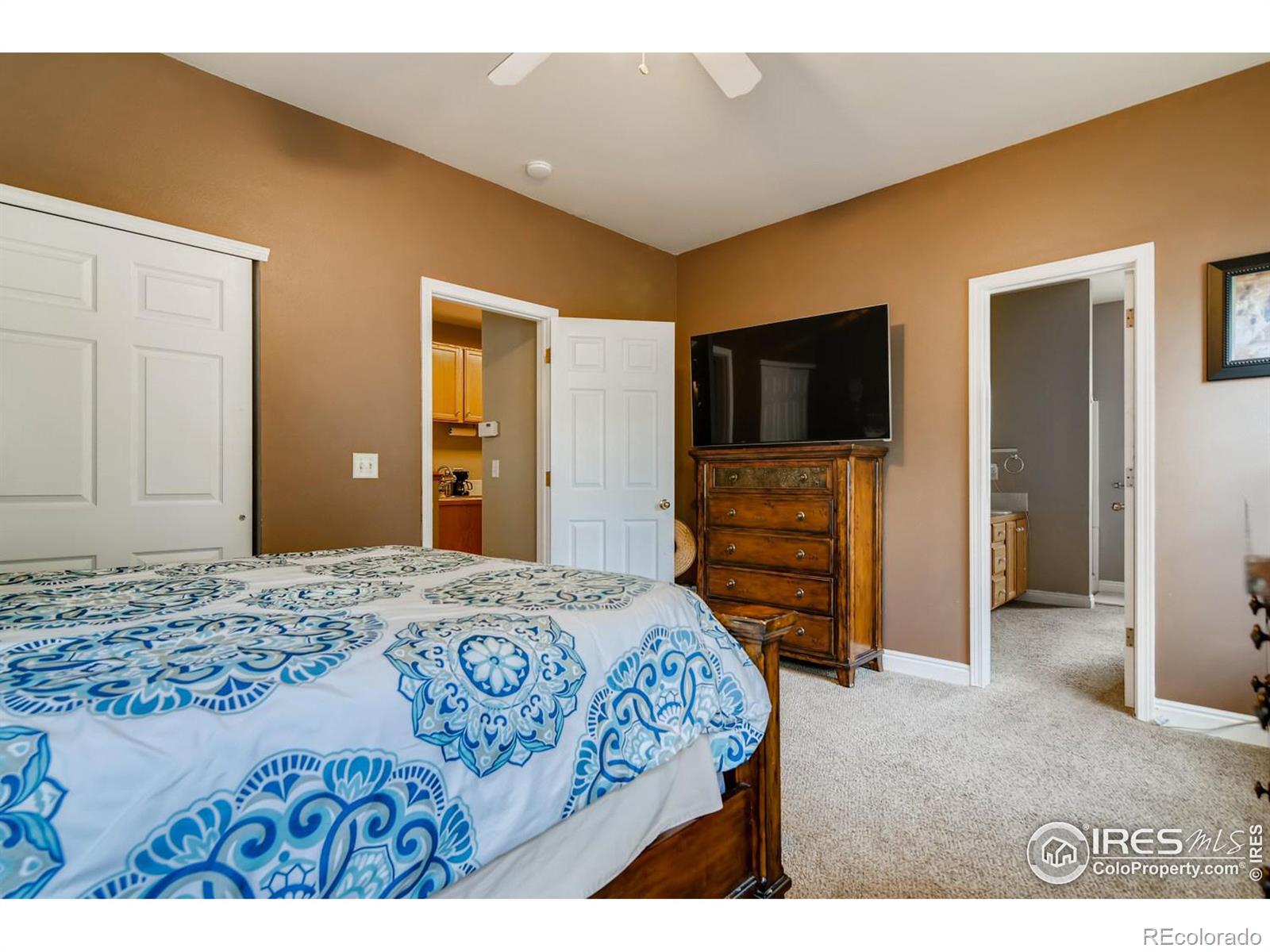 MLS Image #8 for 1412  grand avenue,windsor, Colorado