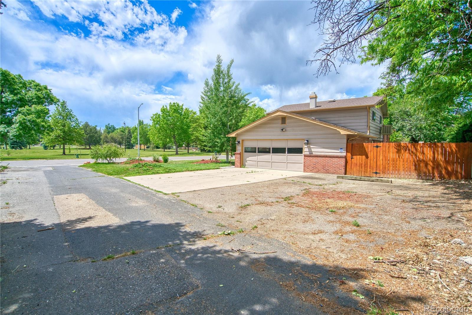 MLS Image #16 for 1200  tulip street,longmont, Colorado