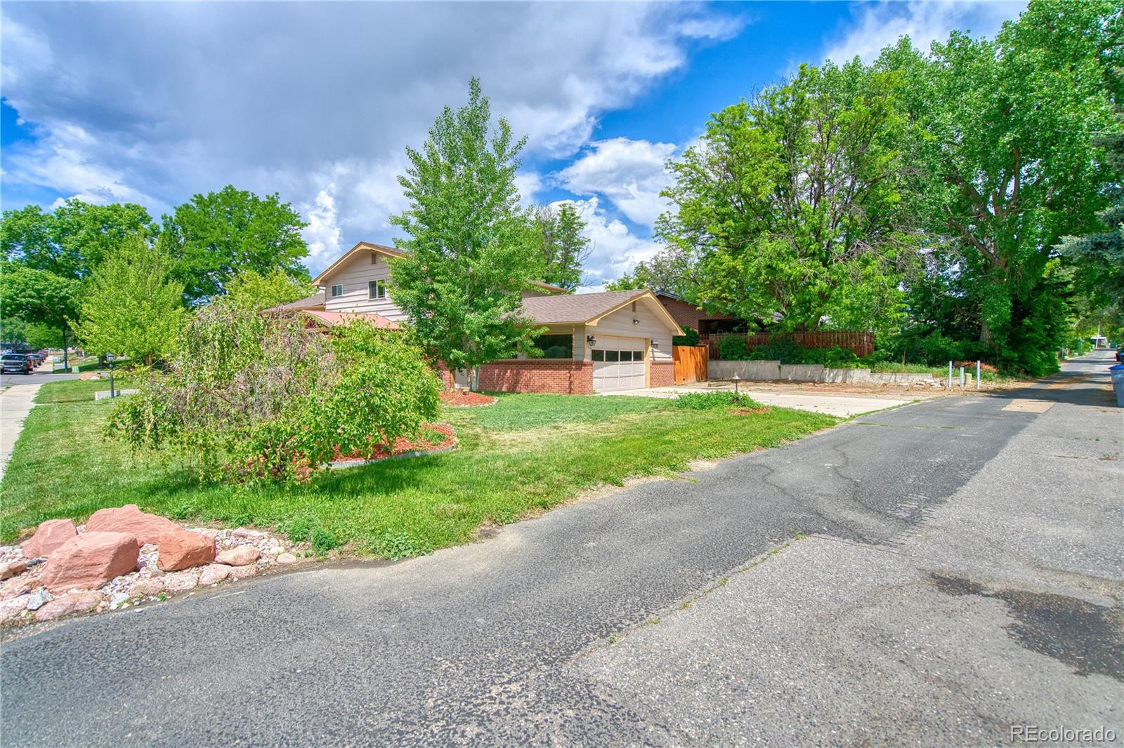 MLS Image #17 for 1200  tulip street,longmont, Colorado