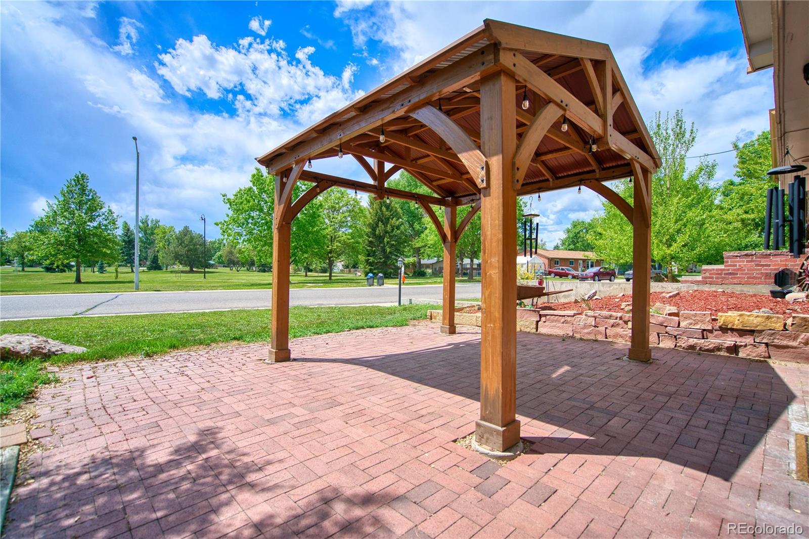 MLS Image #18 for 1200  tulip street,longmont, Colorado