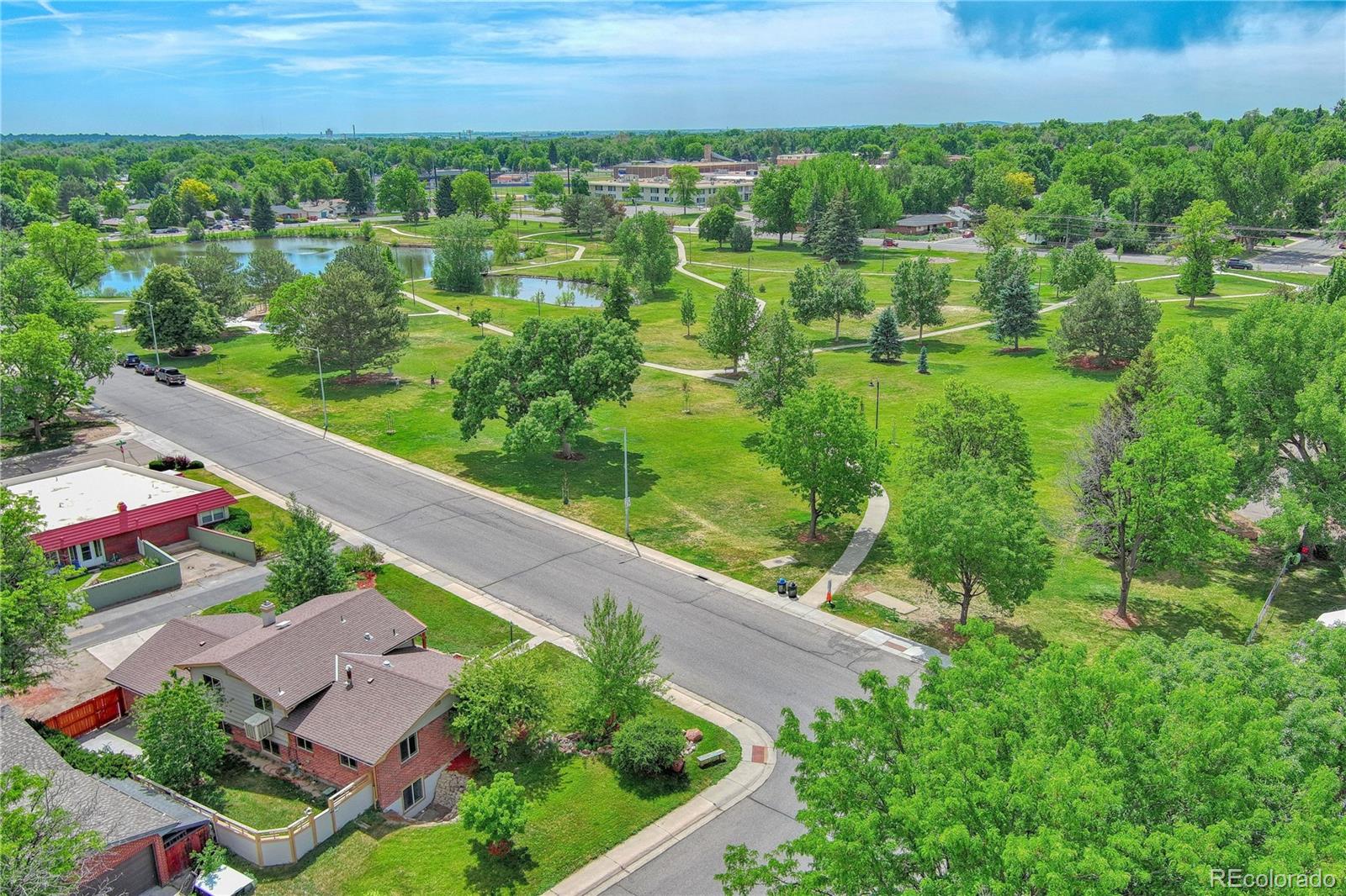 MLS Image #31 for 1200  tulip street,longmont, Colorado