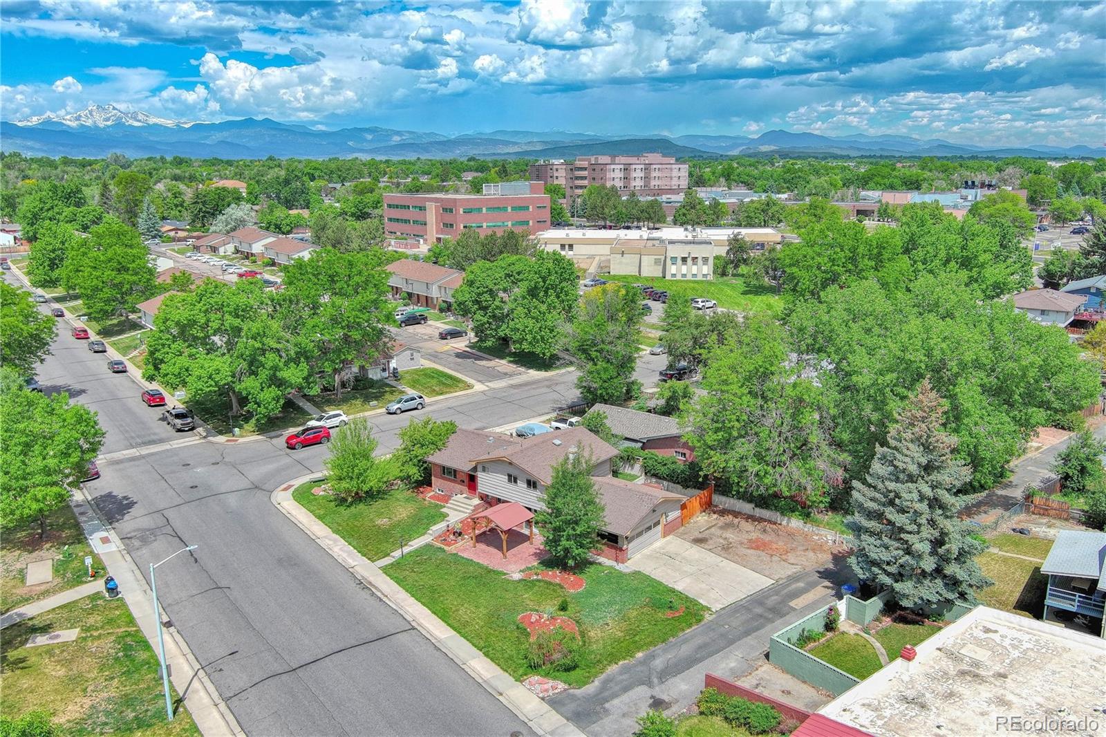 MLS Image #32 for 1200  tulip street,longmont, Colorado