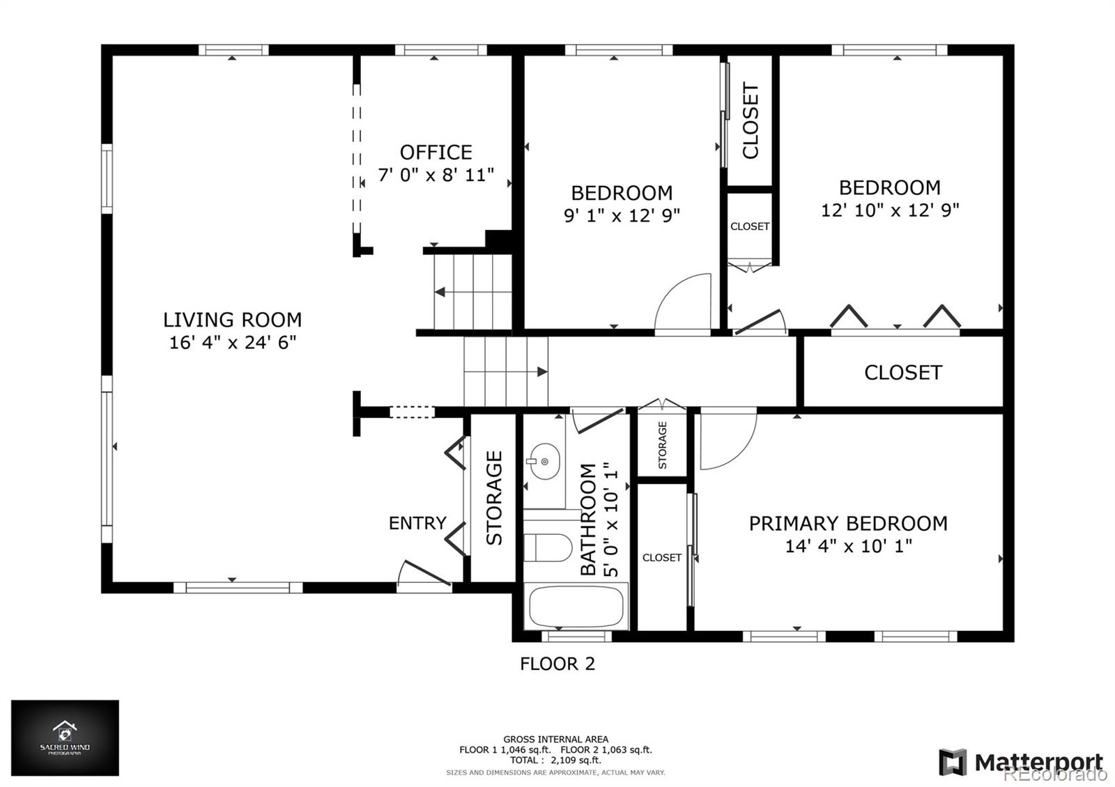 MLS Image #33 for 1200  tulip street,longmont, Colorado