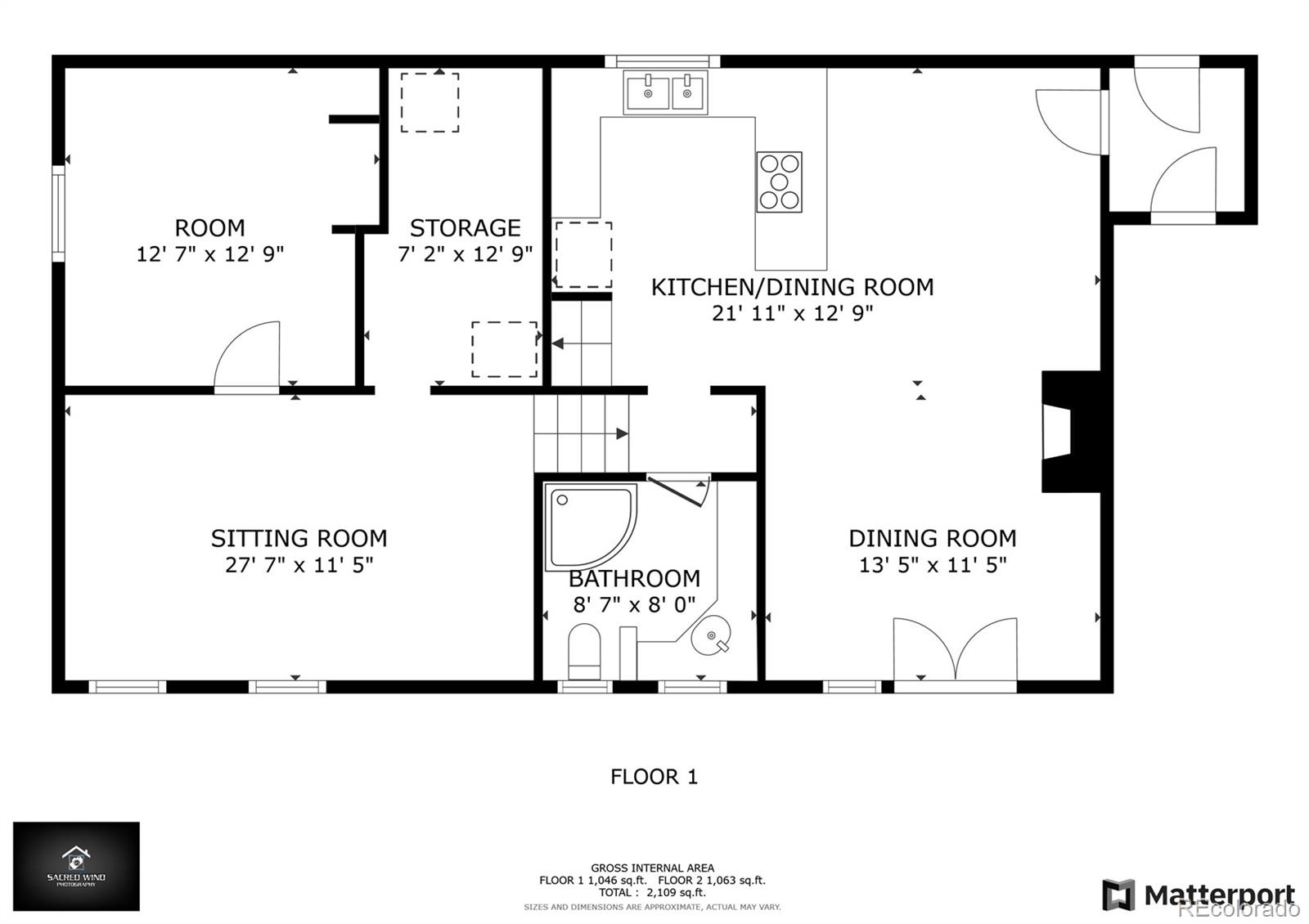 MLS Image #34 for 1200  tulip street,longmont, Colorado