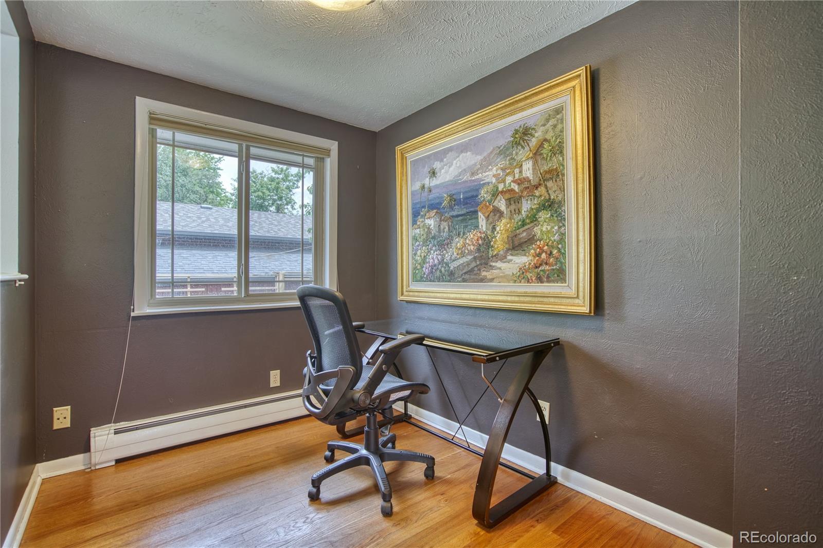 MLS Image #8 for 1200  tulip street,longmont, Colorado