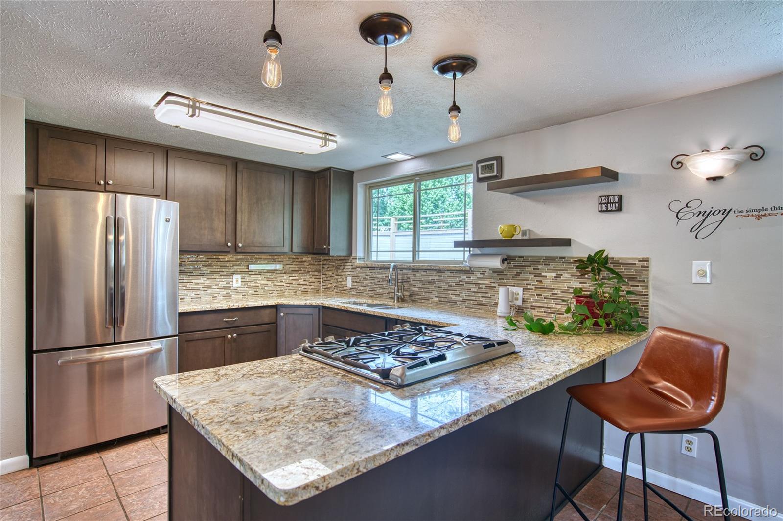 MLS Image #9 for 1200  tulip street,longmont, Colorado