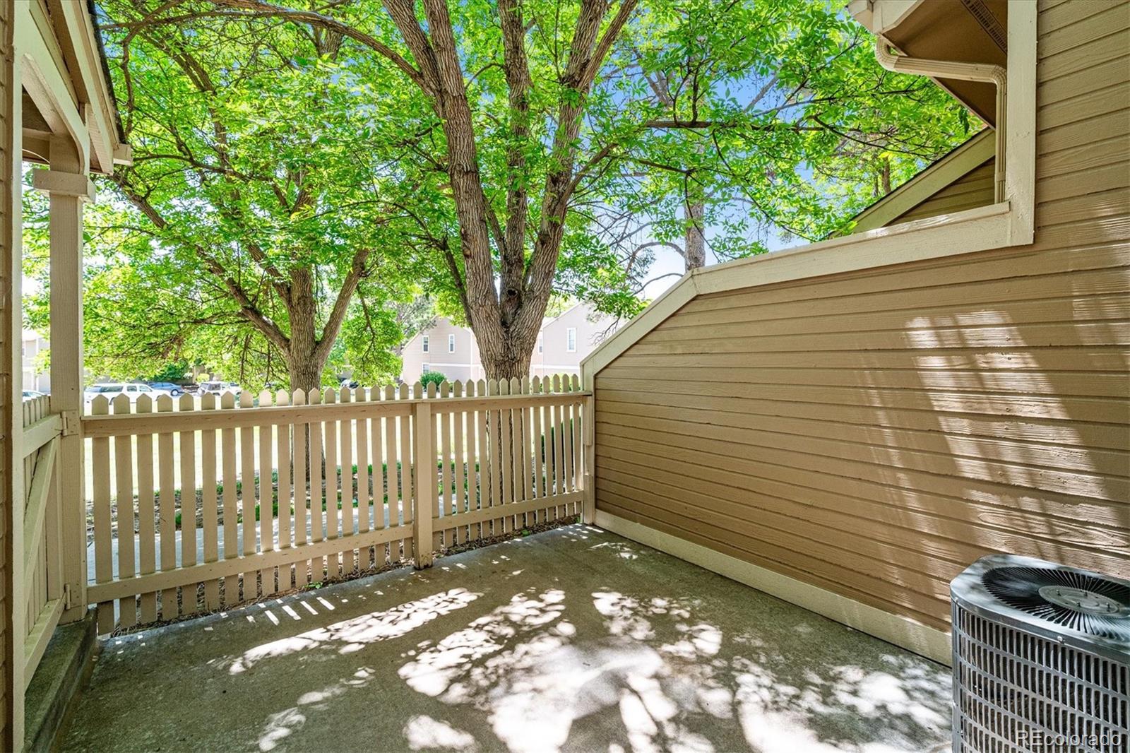 MLS Image #24 for 14258 e quinn circle,aurora, Colorado