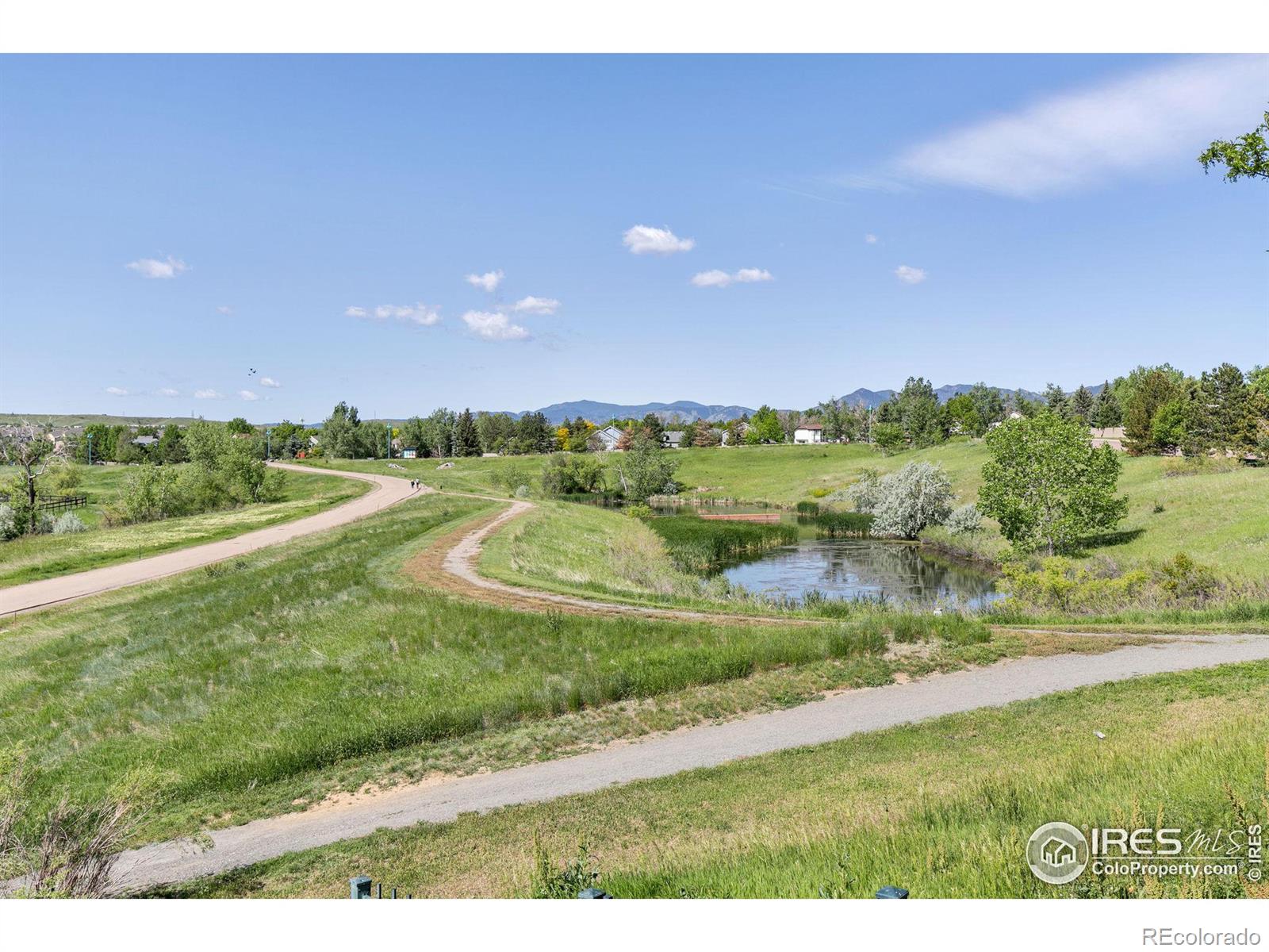 MLS Image #28 for 1854  mallard drive,superior, Colorado