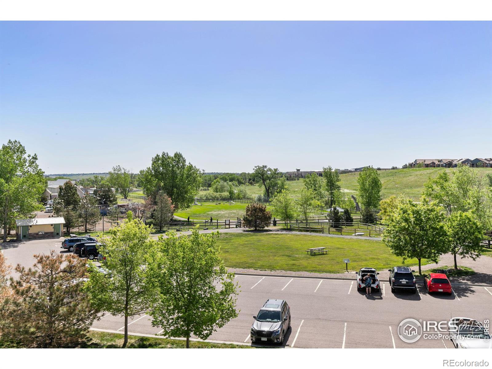 MLS Image #29 for 1854  mallard drive,superior, Colorado