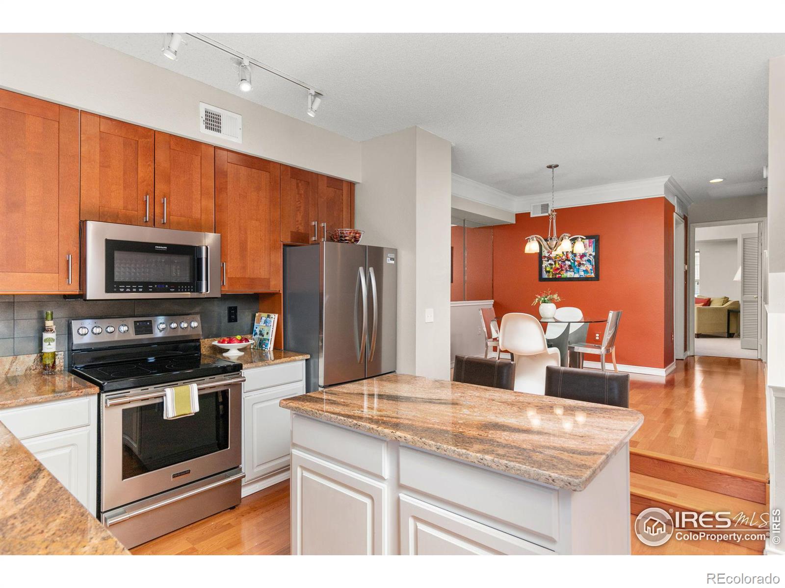 MLS Image #8 for 1854  mallard drive,superior, Colorado