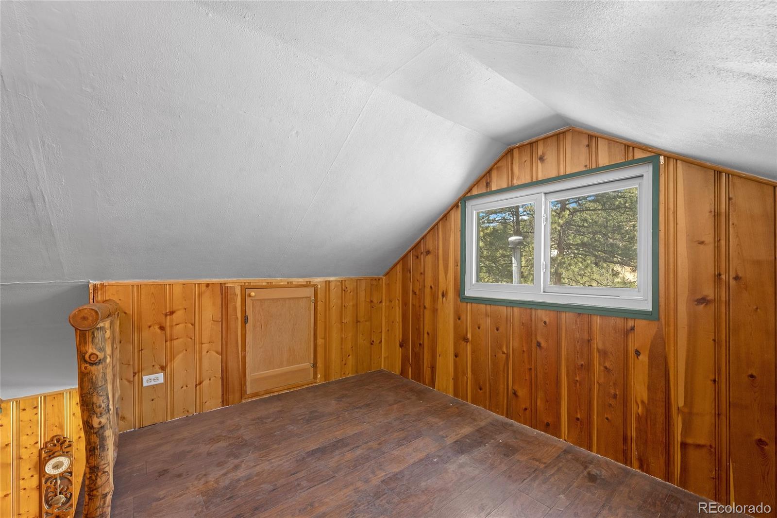 MLS Image #16 for 684  old state road,bailey, Colorado