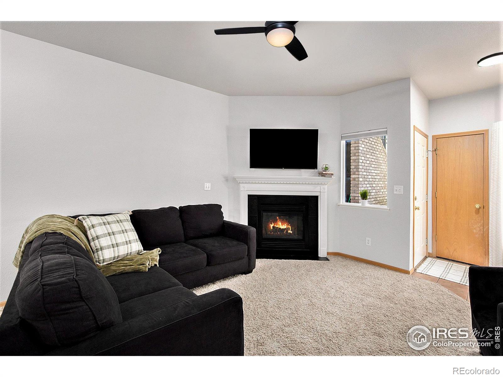 MLS Image #4 for 950  52nd ave ct,greeley, Colorado