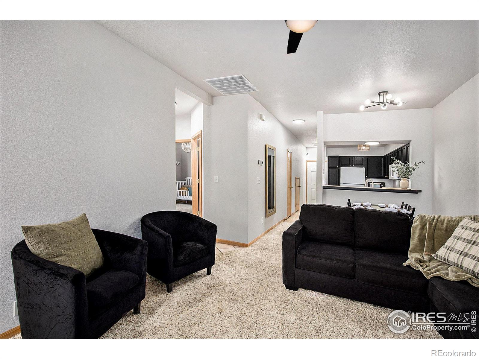 MLS Image #5 for 950  52nd ave ct,greeley, Colorado