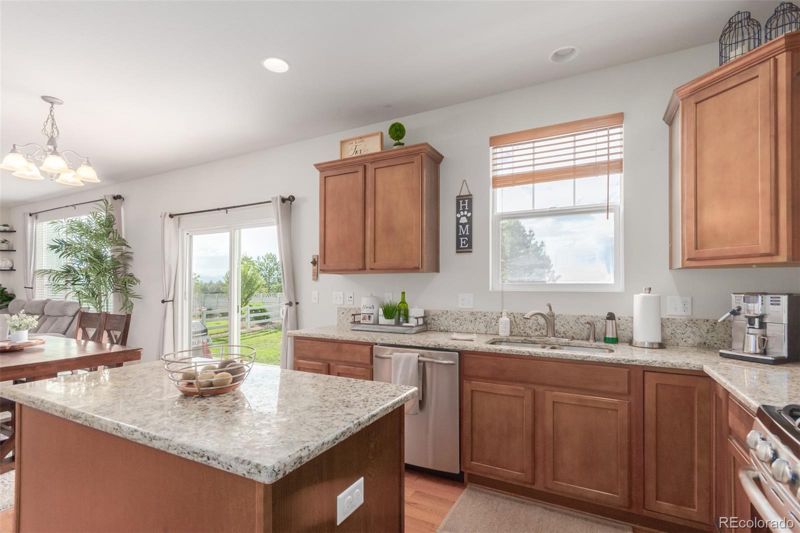 MLS Image #20 for 2883  trinity loop,broomfield, Colorado