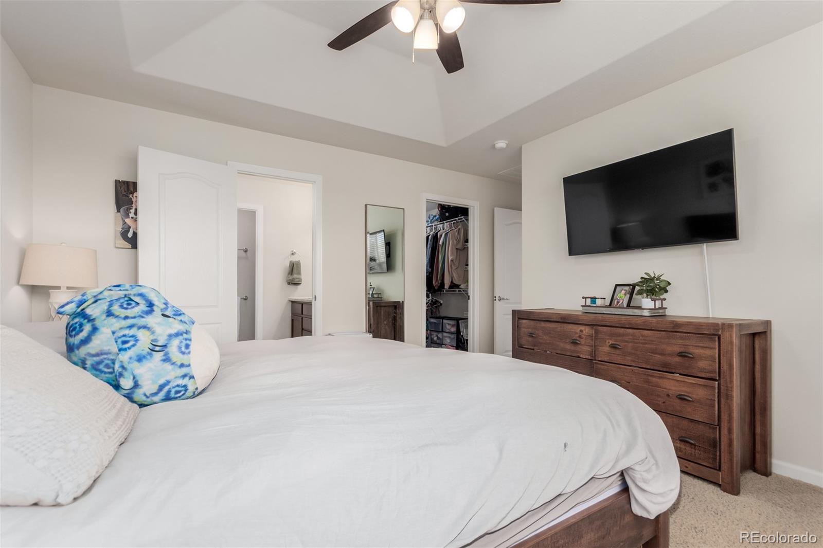 MLS Image #24 for 2883  trinity loop,broomfield, Colorado