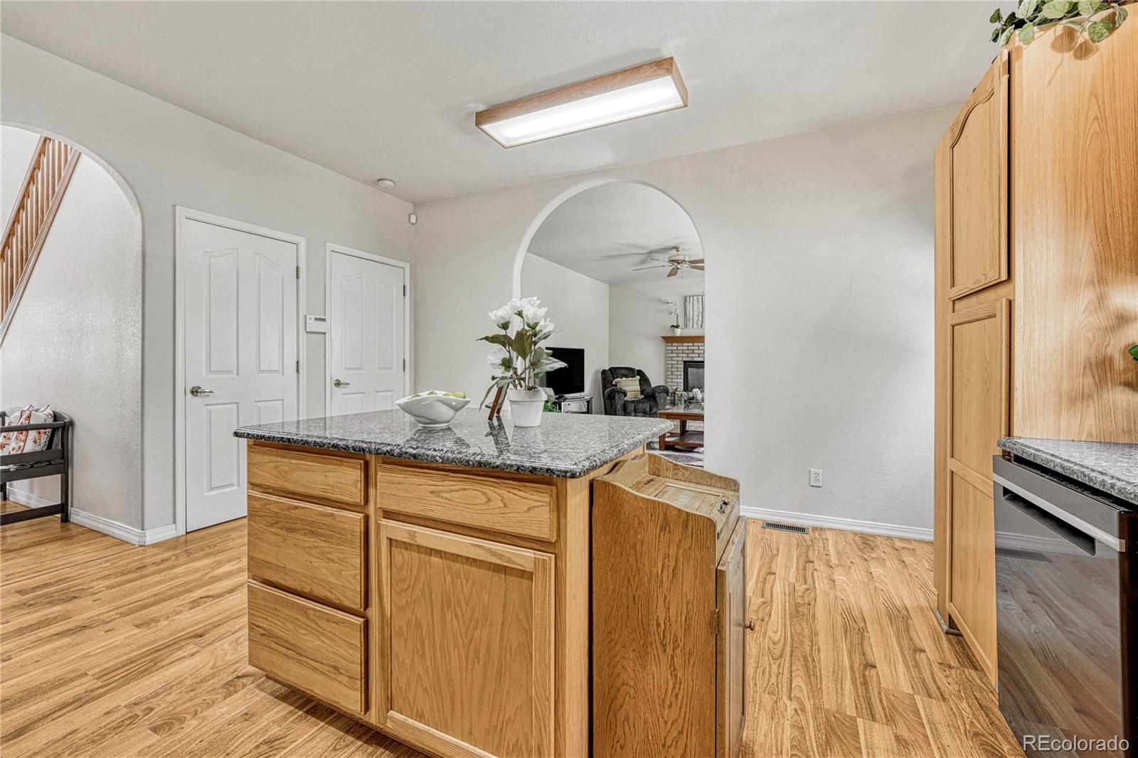 MLS Image #11 for 4965  poleplant drive,colorado springs, Colorado