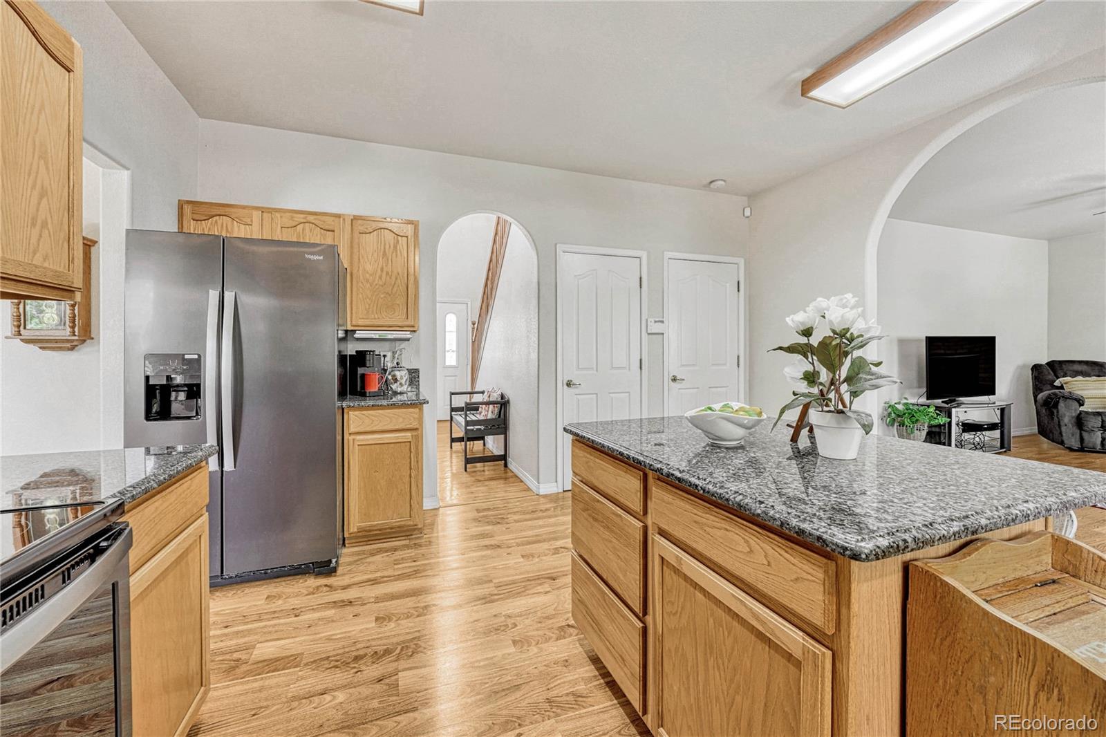 MLS Image #12 for 4965  poleplant drive,colorado springs, Colorado